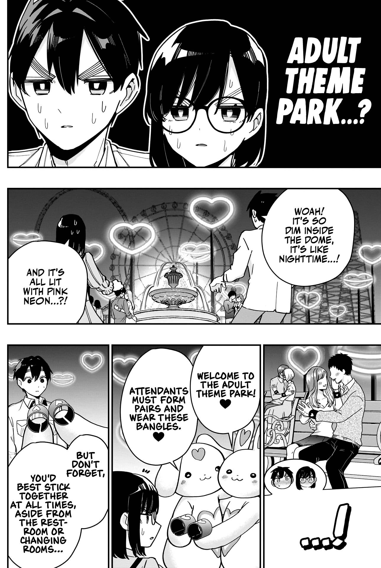 Page 4 of Chapter 126