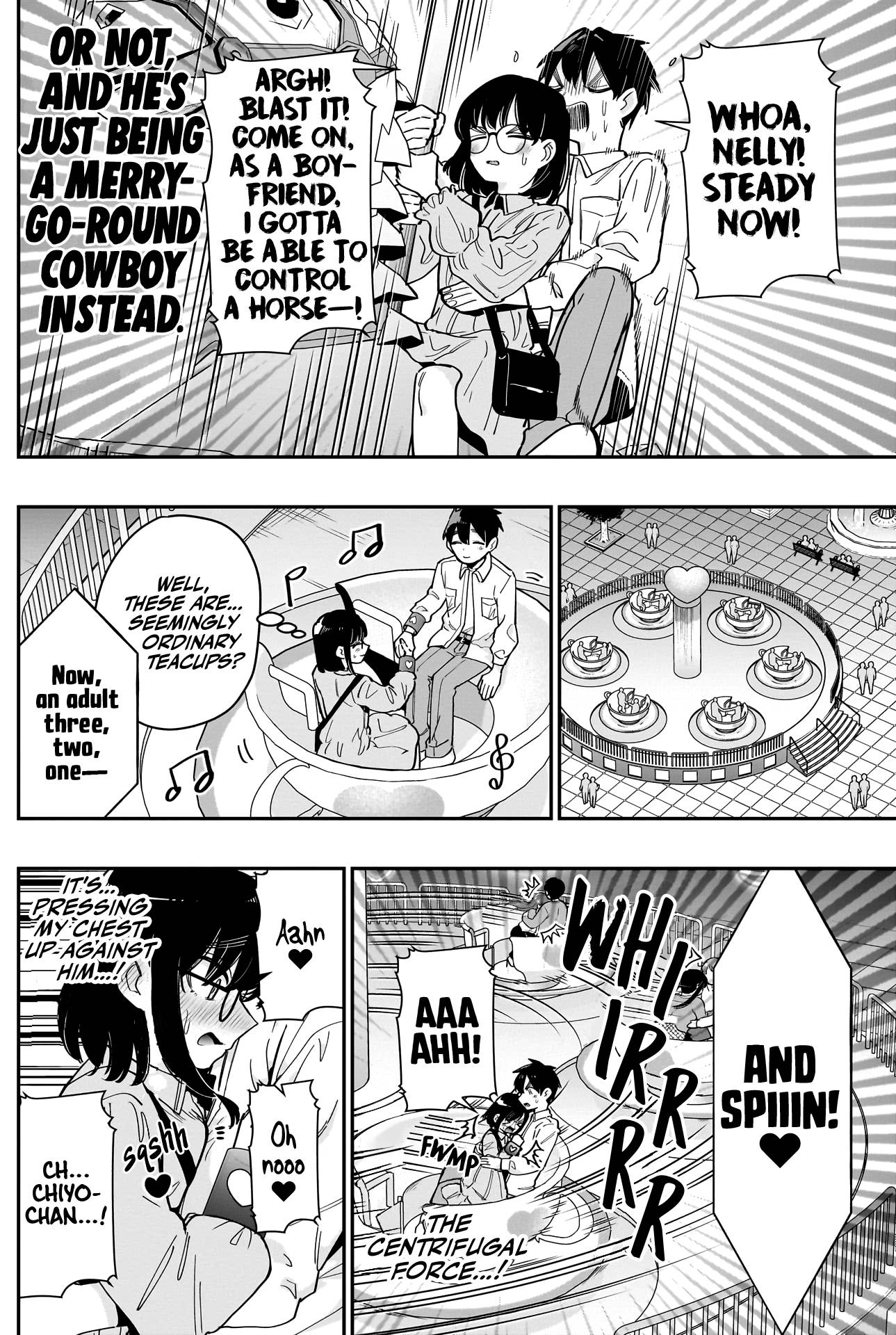 Page 8 of Chapter 126