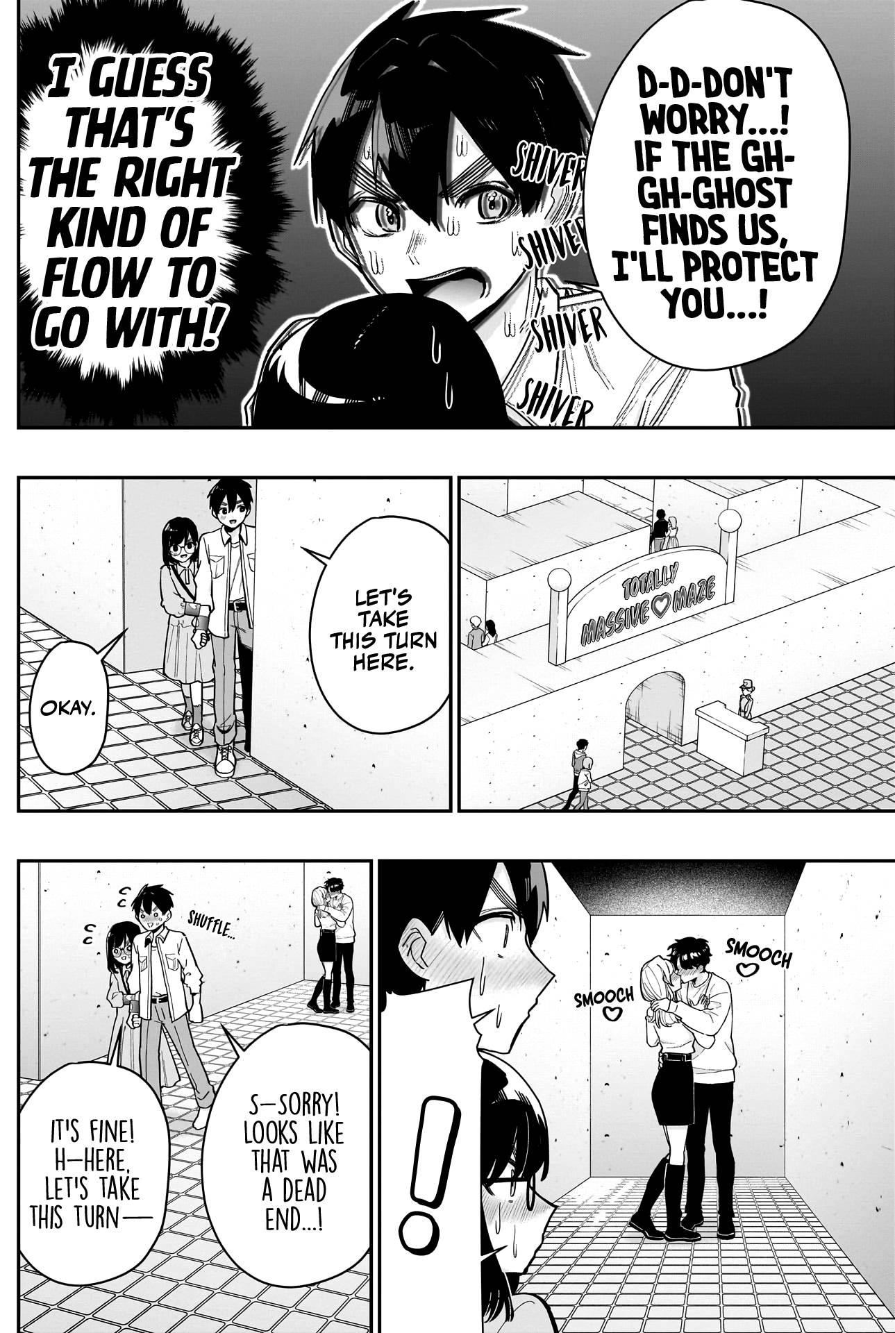 Page 10 of Chapter 126