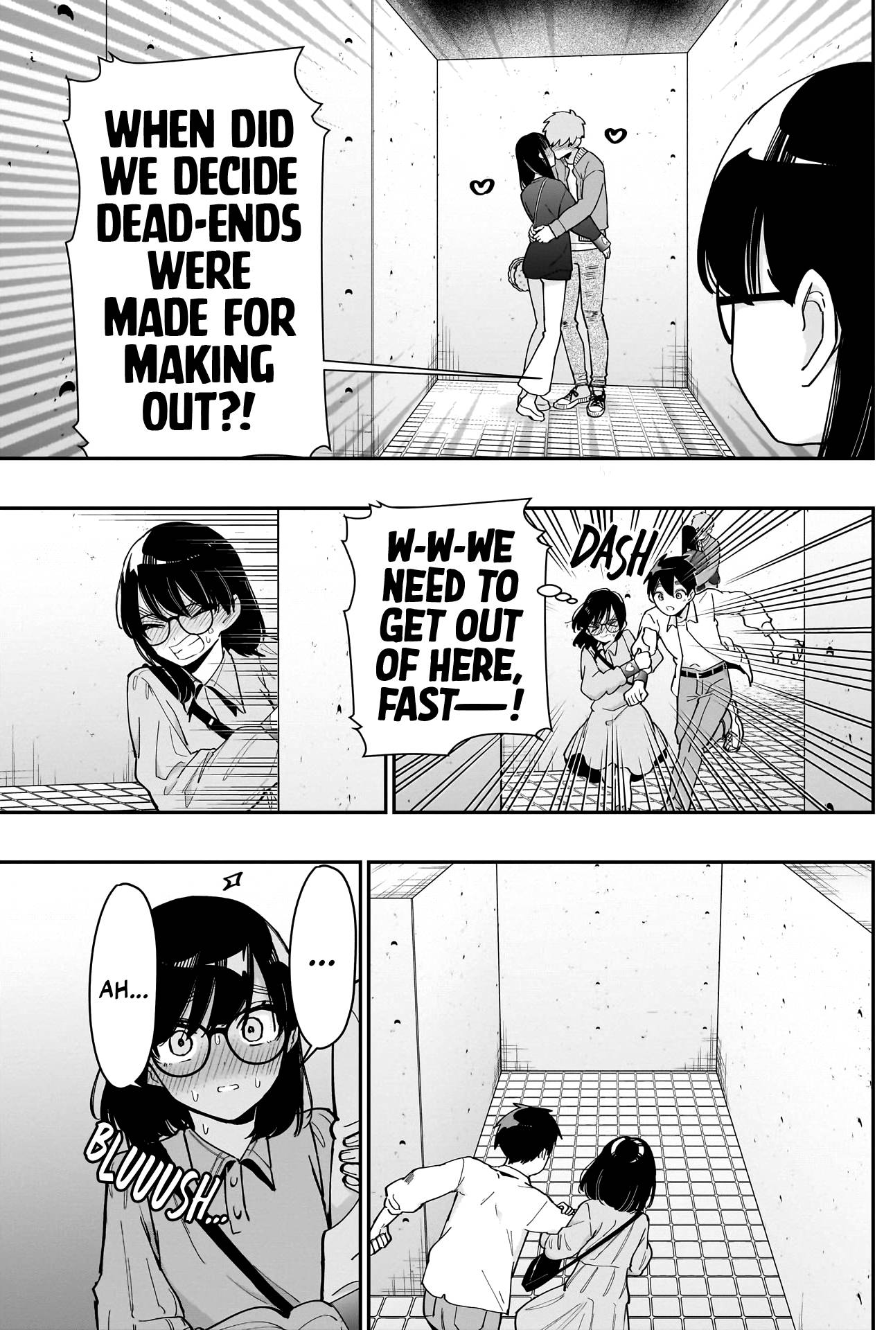 Page 11 of Chapter 126