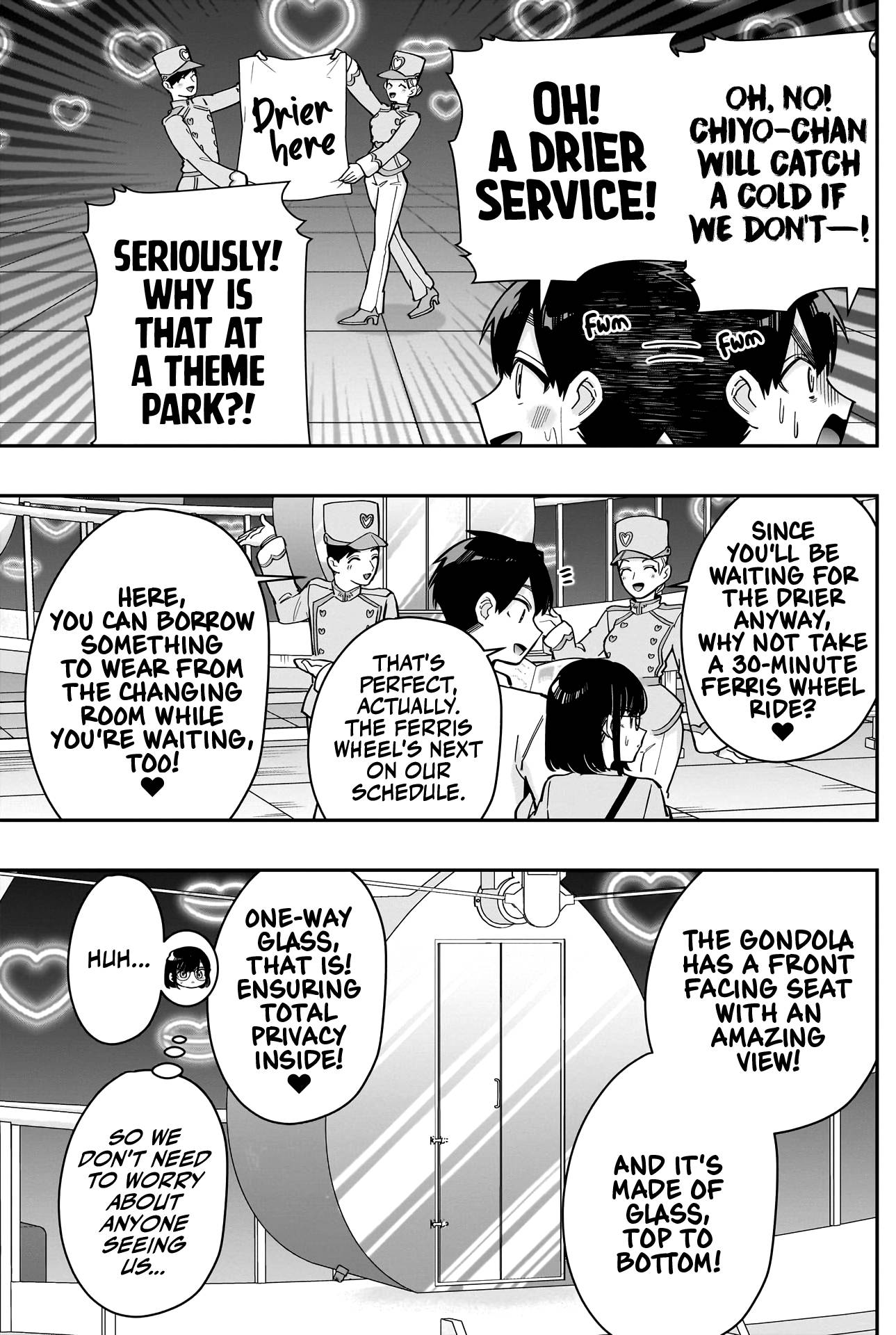 Page 13 of Chapter 126