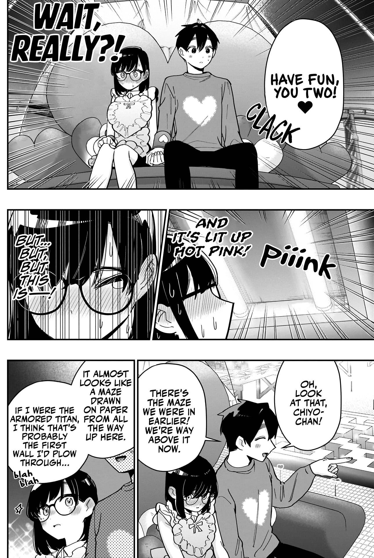 Page 14 of Chapter 126