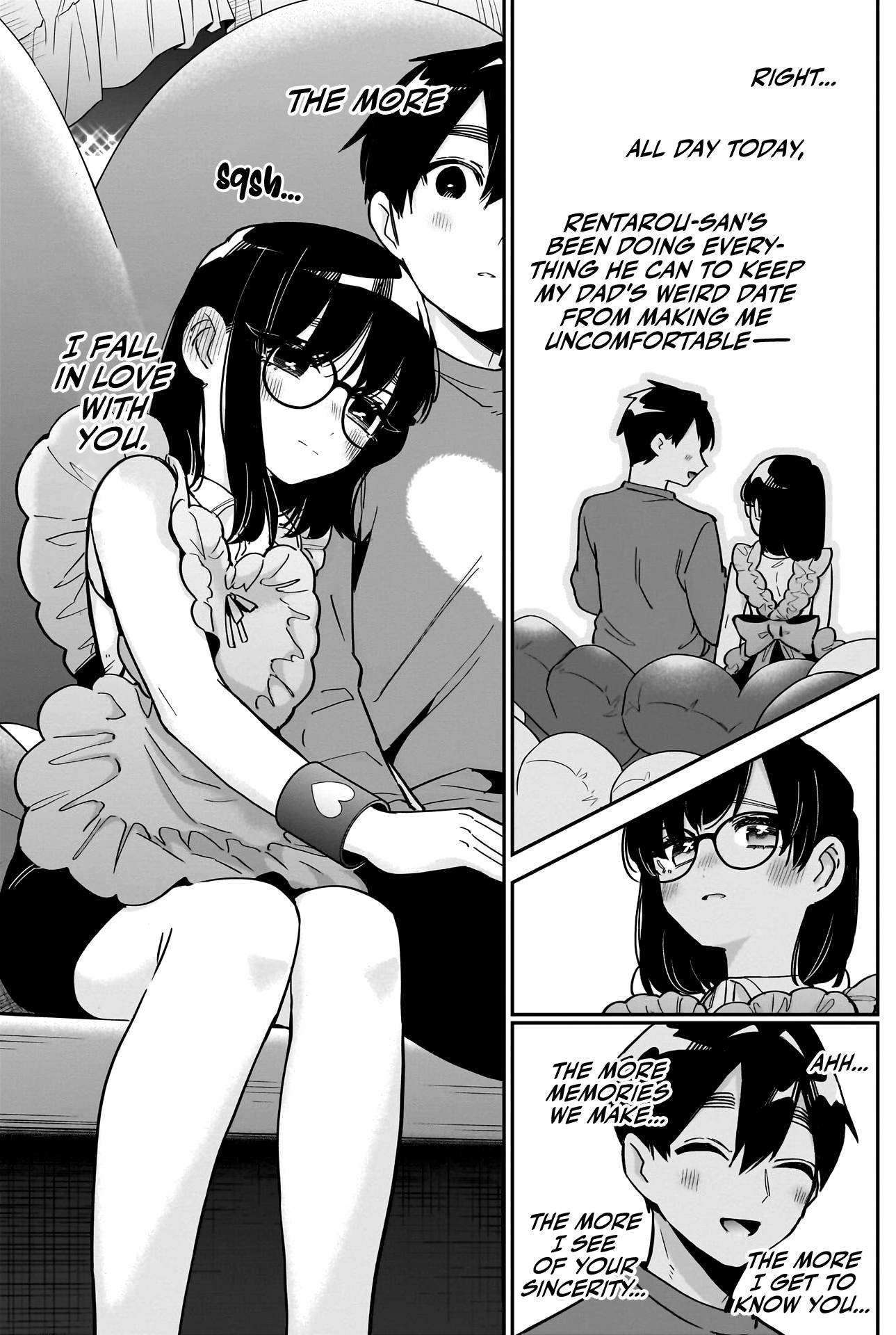 Page 15 of Chapter 126