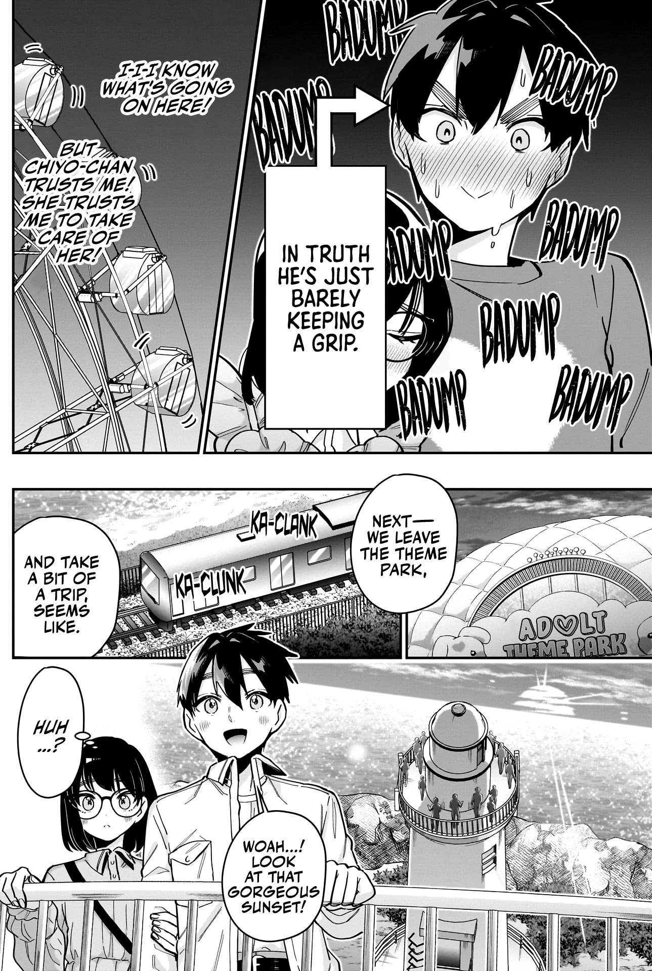 Page 16 of Chapter 126