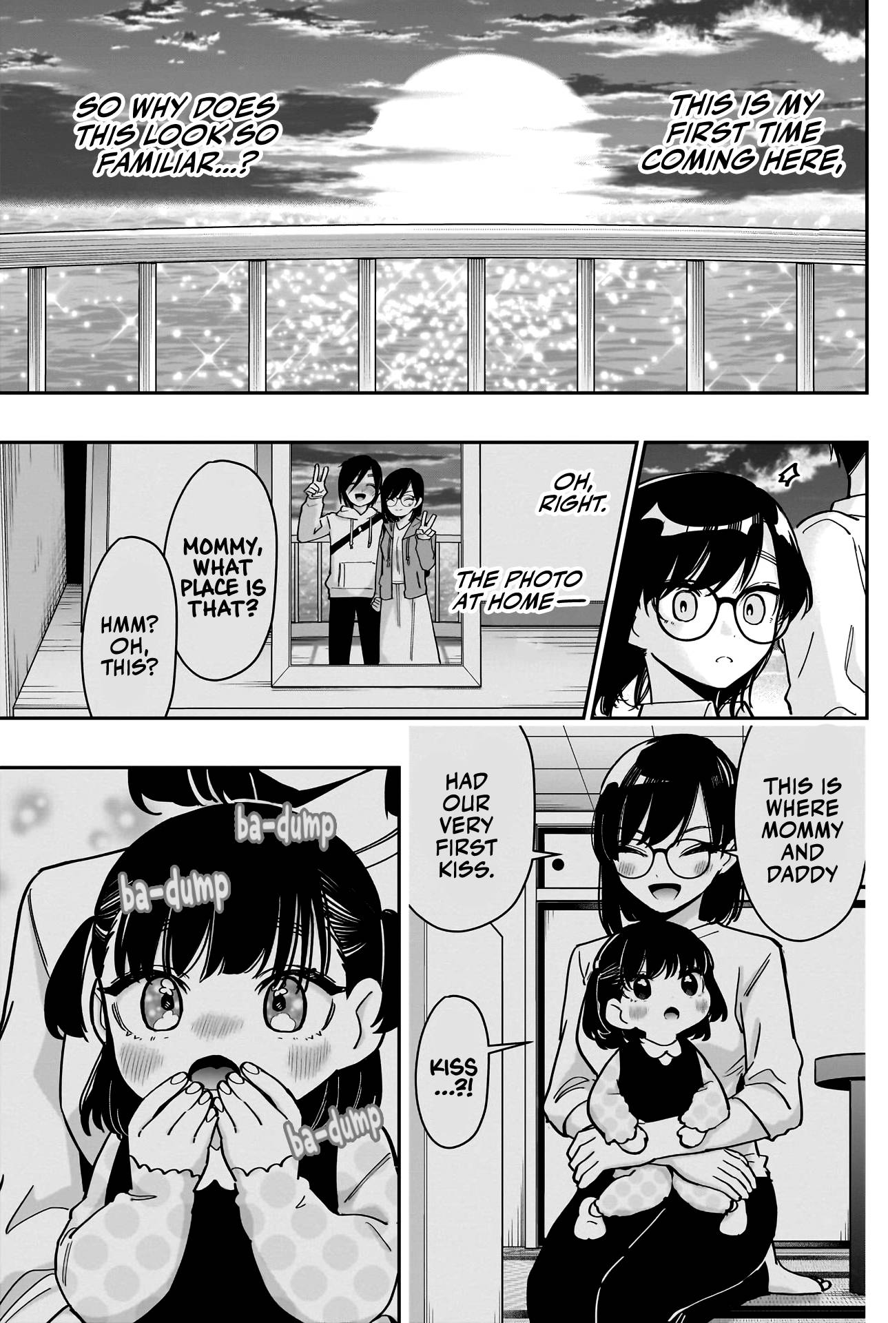 Page 17 of Chapter 126