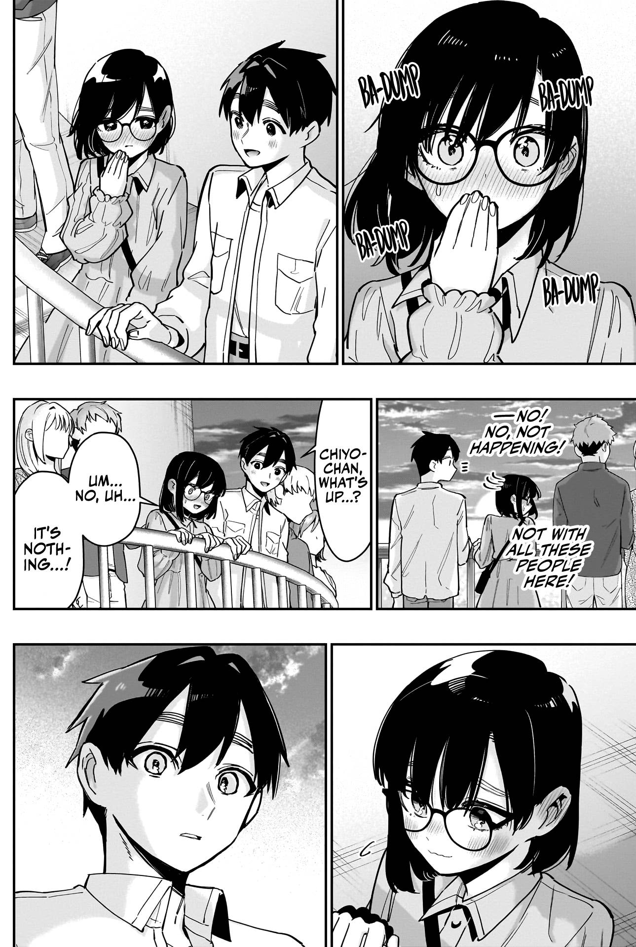 Page 18 of Chapter 126