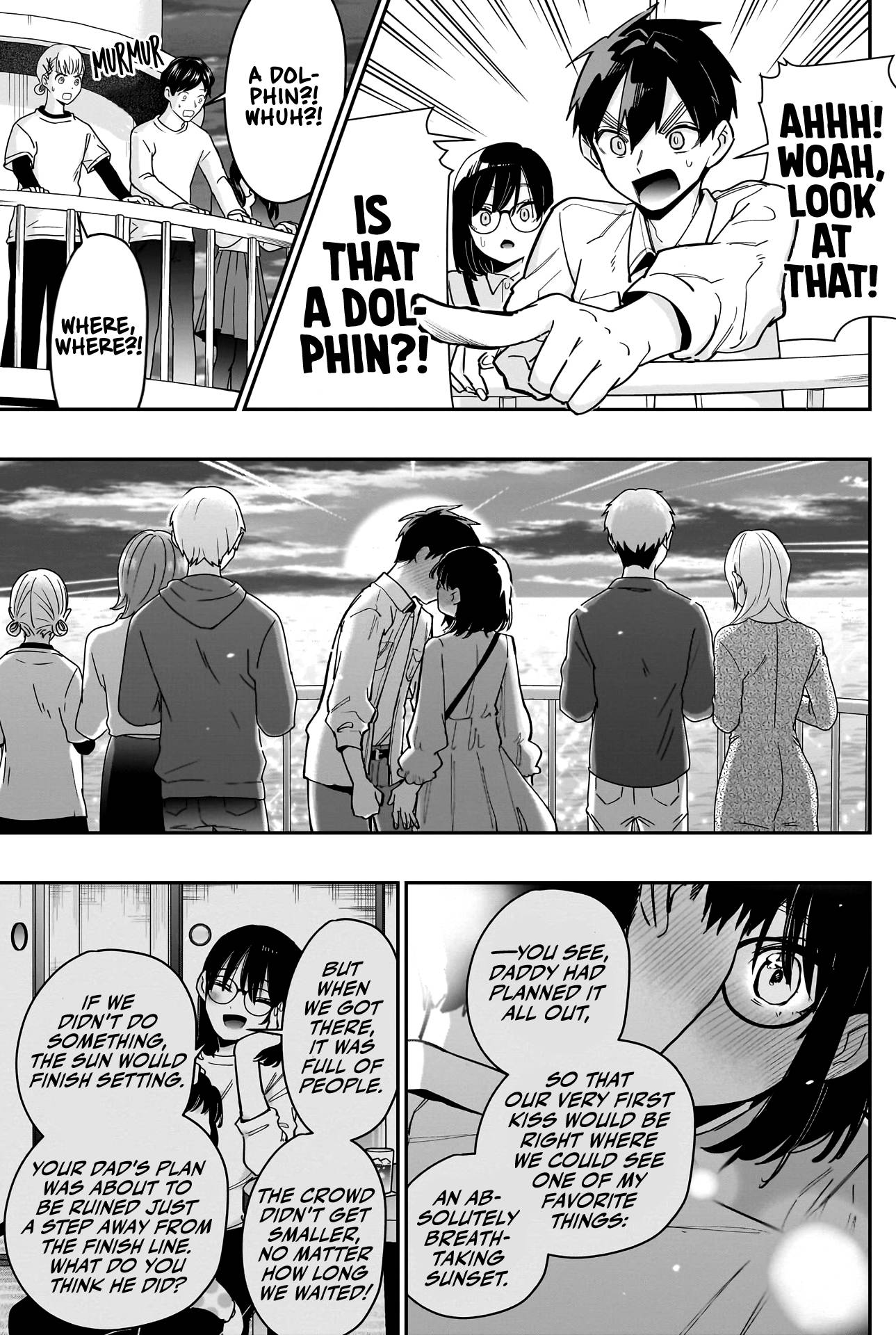 Page 19 of Chapter 126