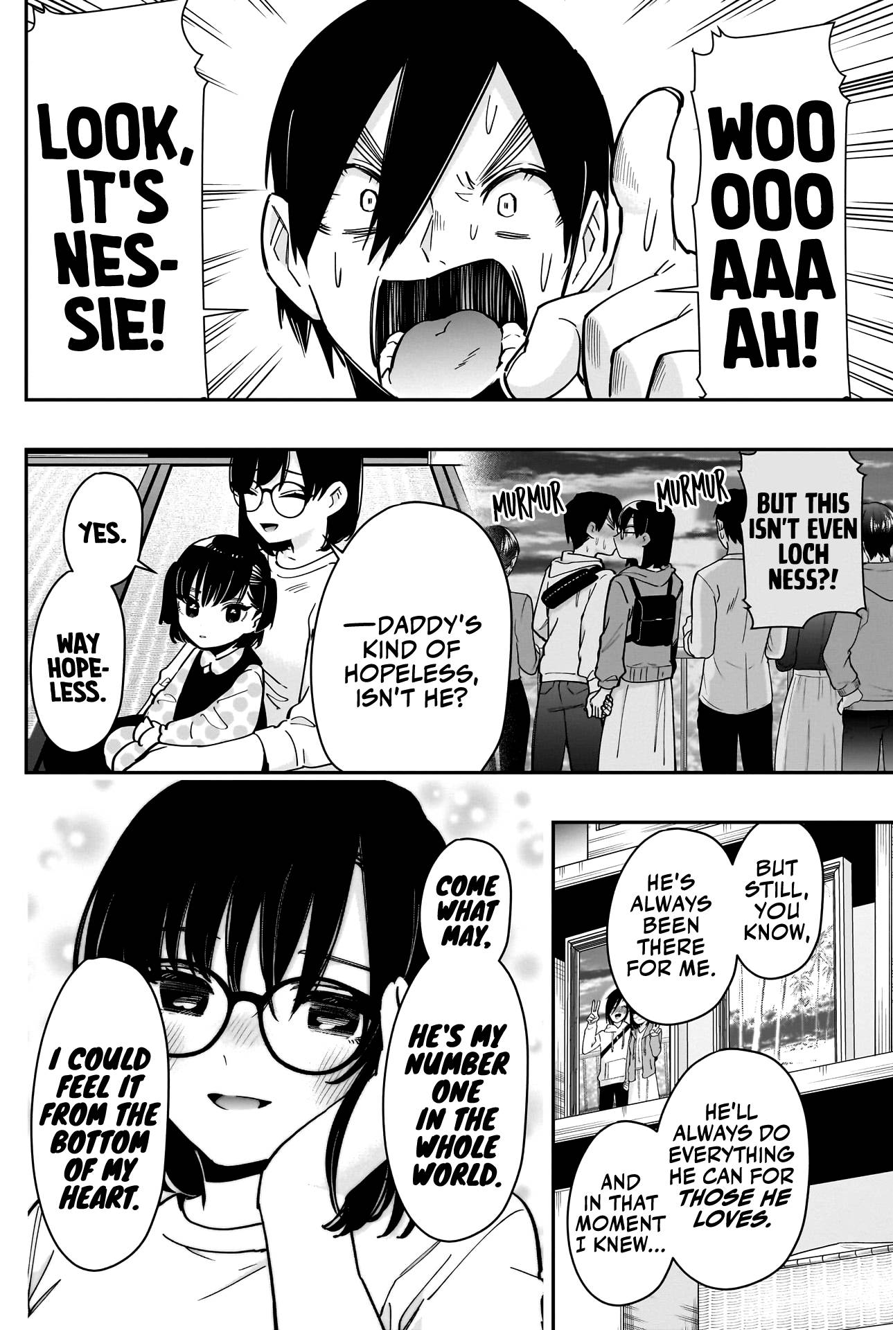 Page 20 of Chapter 126