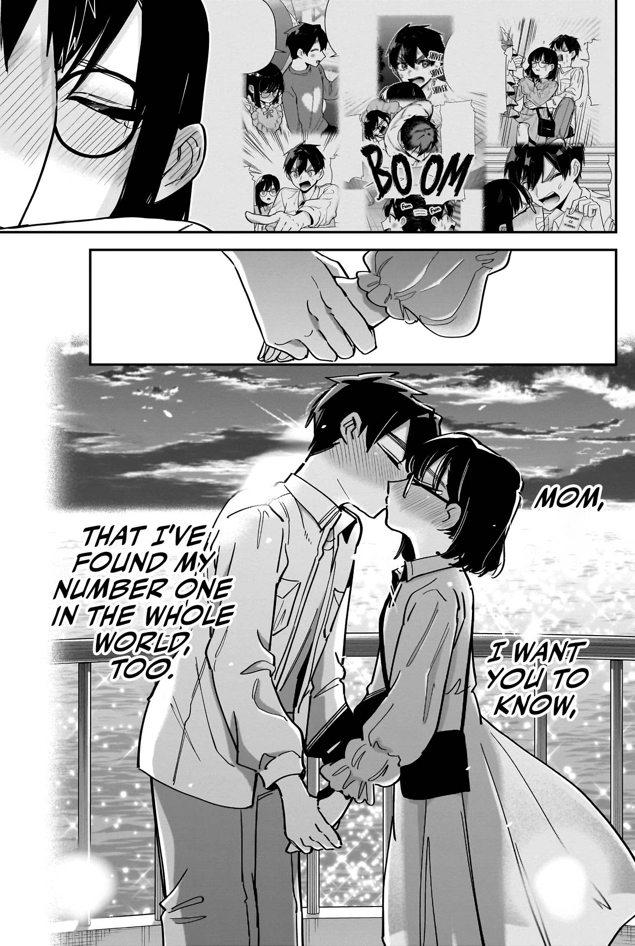 Page 21 of Chapter 126