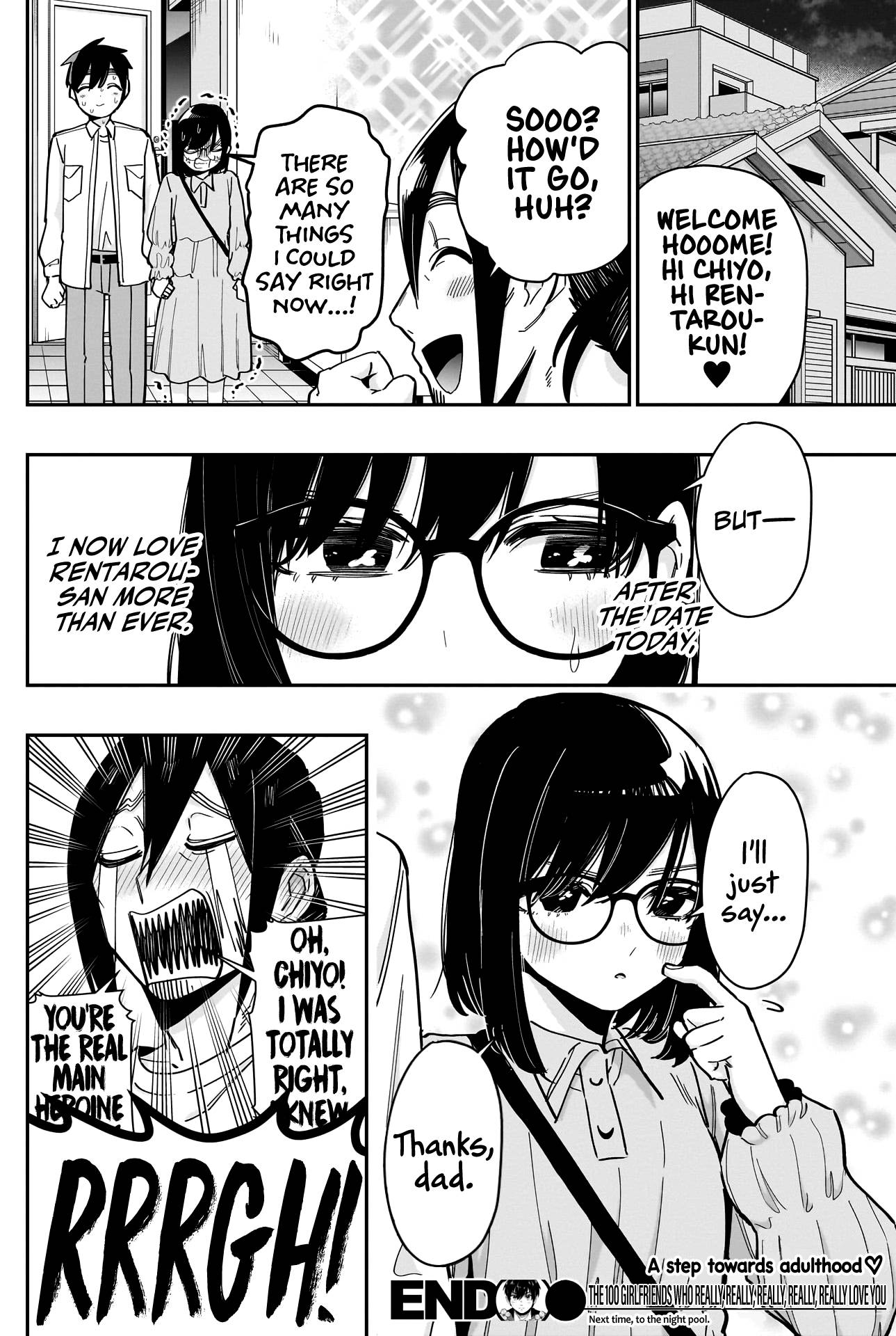 Page 22 of Chapter 126