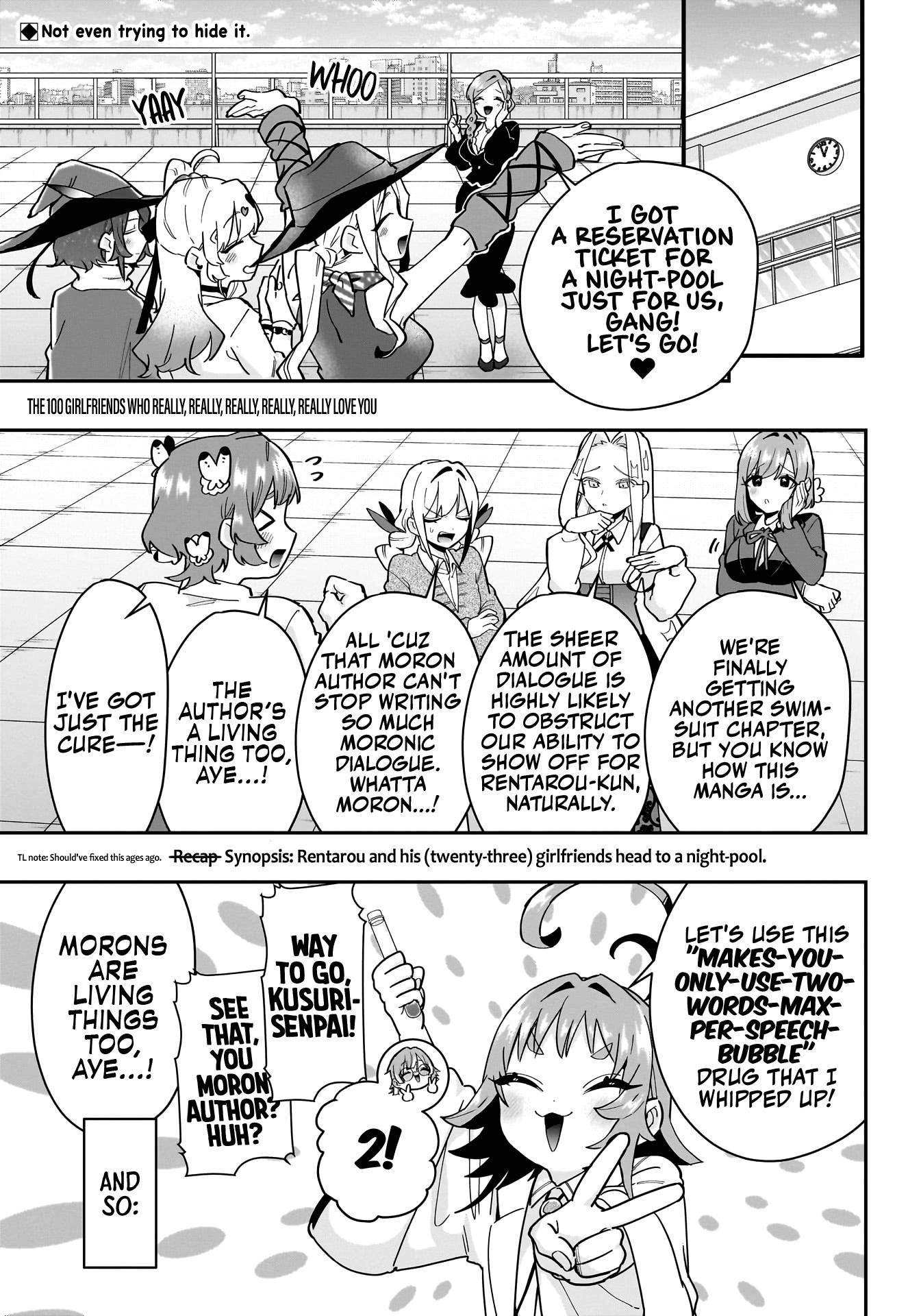Page 2 of Chapter 127