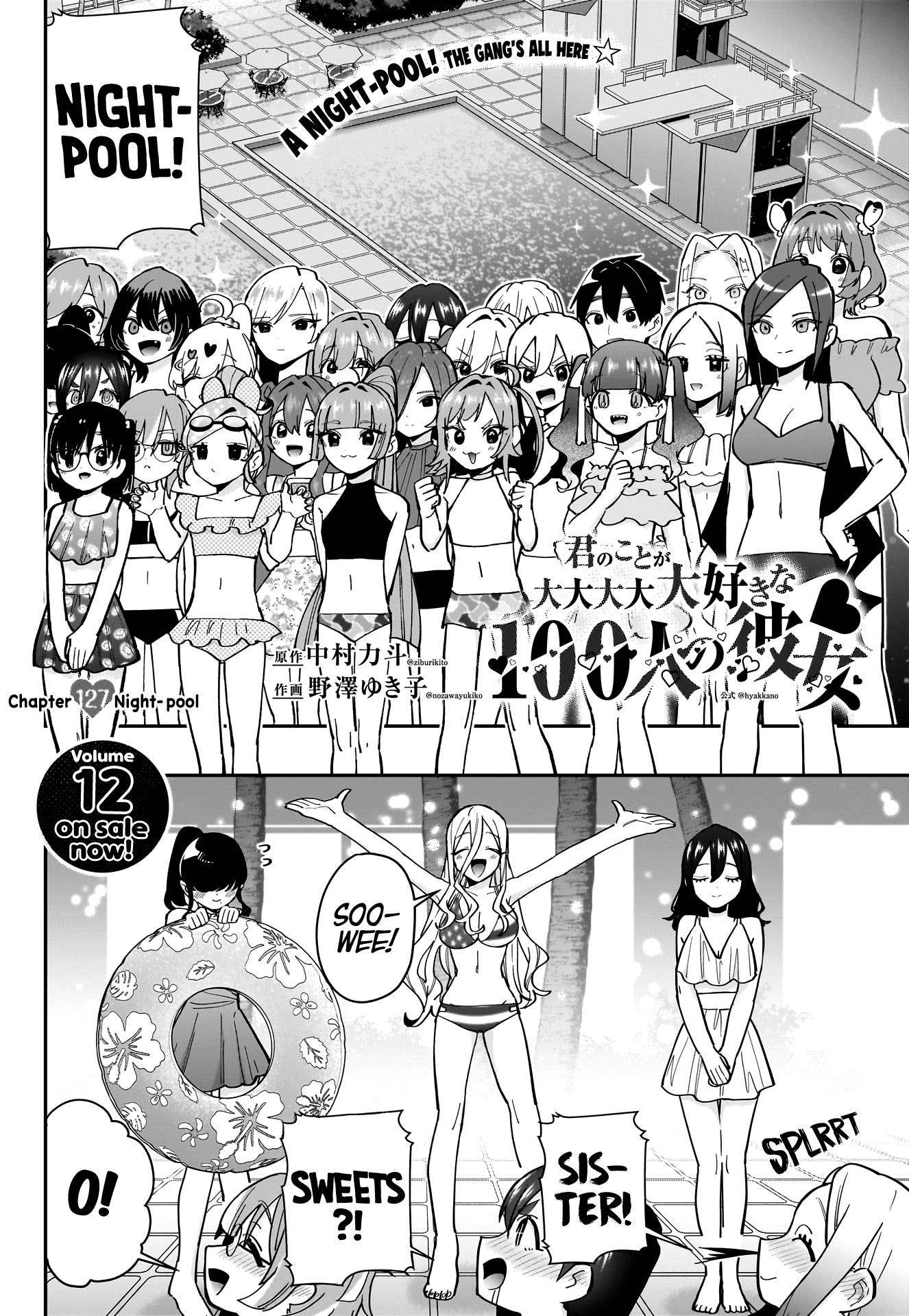 Page 3 of Chapter 127