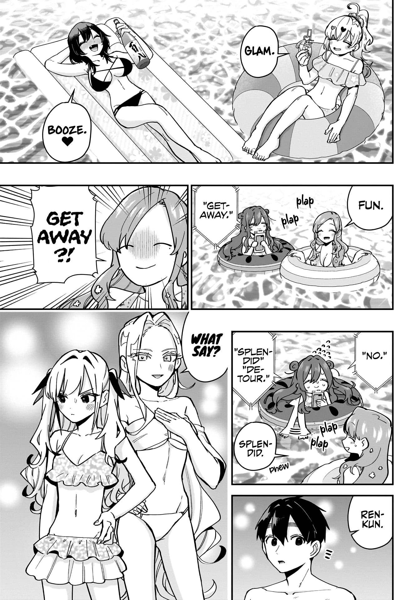 Page 4 of Chapter 127