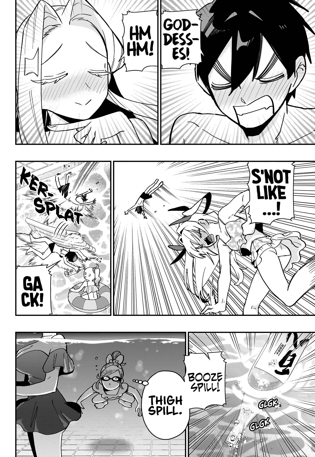 Page 5 of Chapter 127