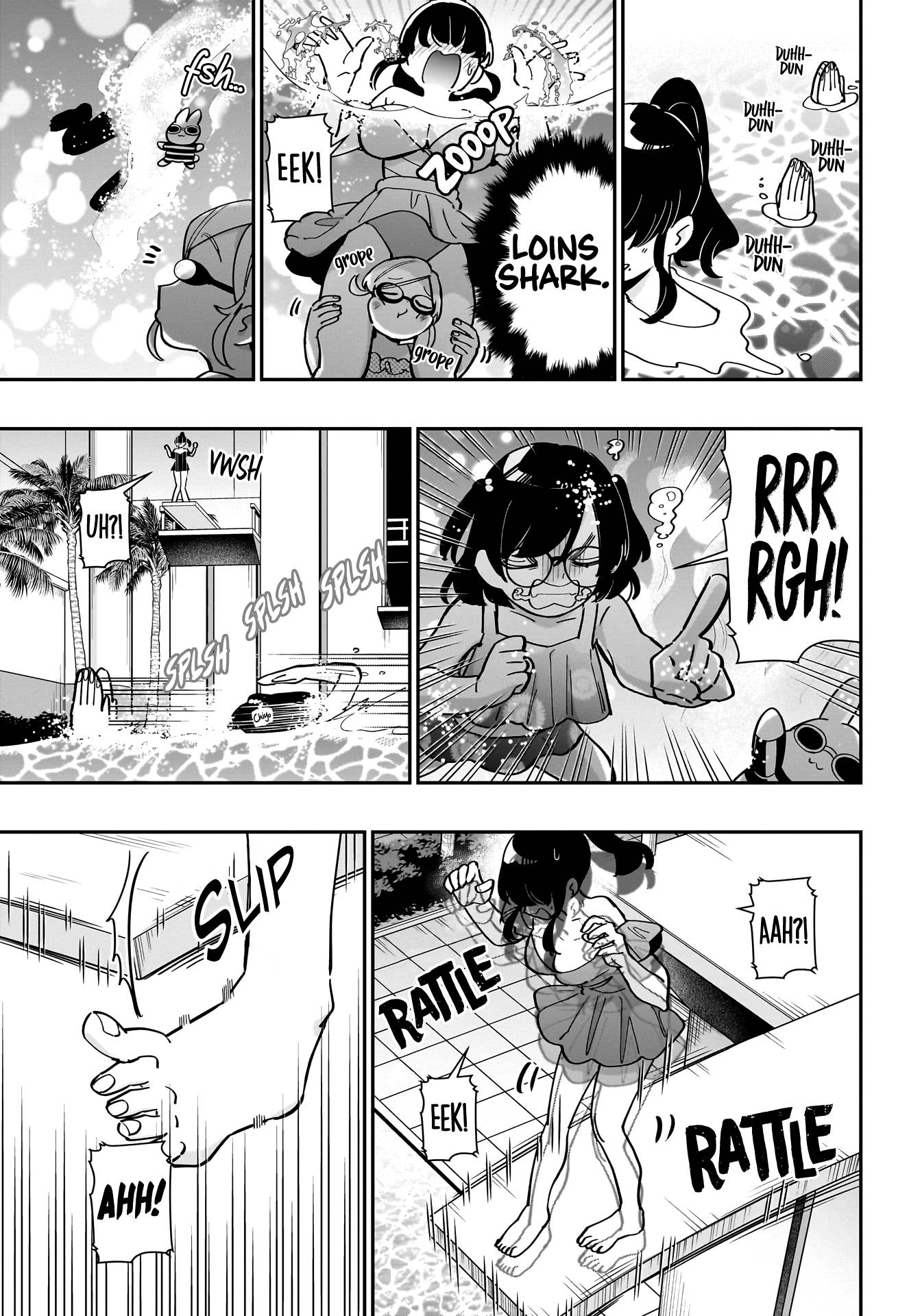Page 6 of Chapter 127