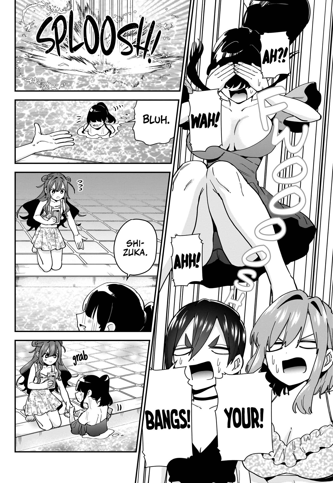 Page 7 of Chapter 127