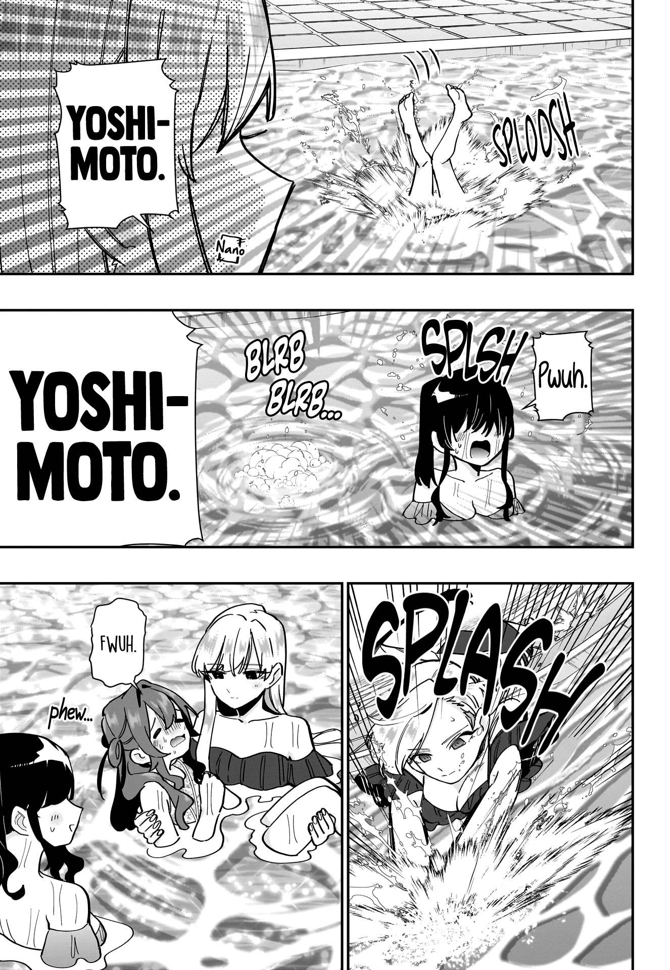 Page 8 of Chapter 127