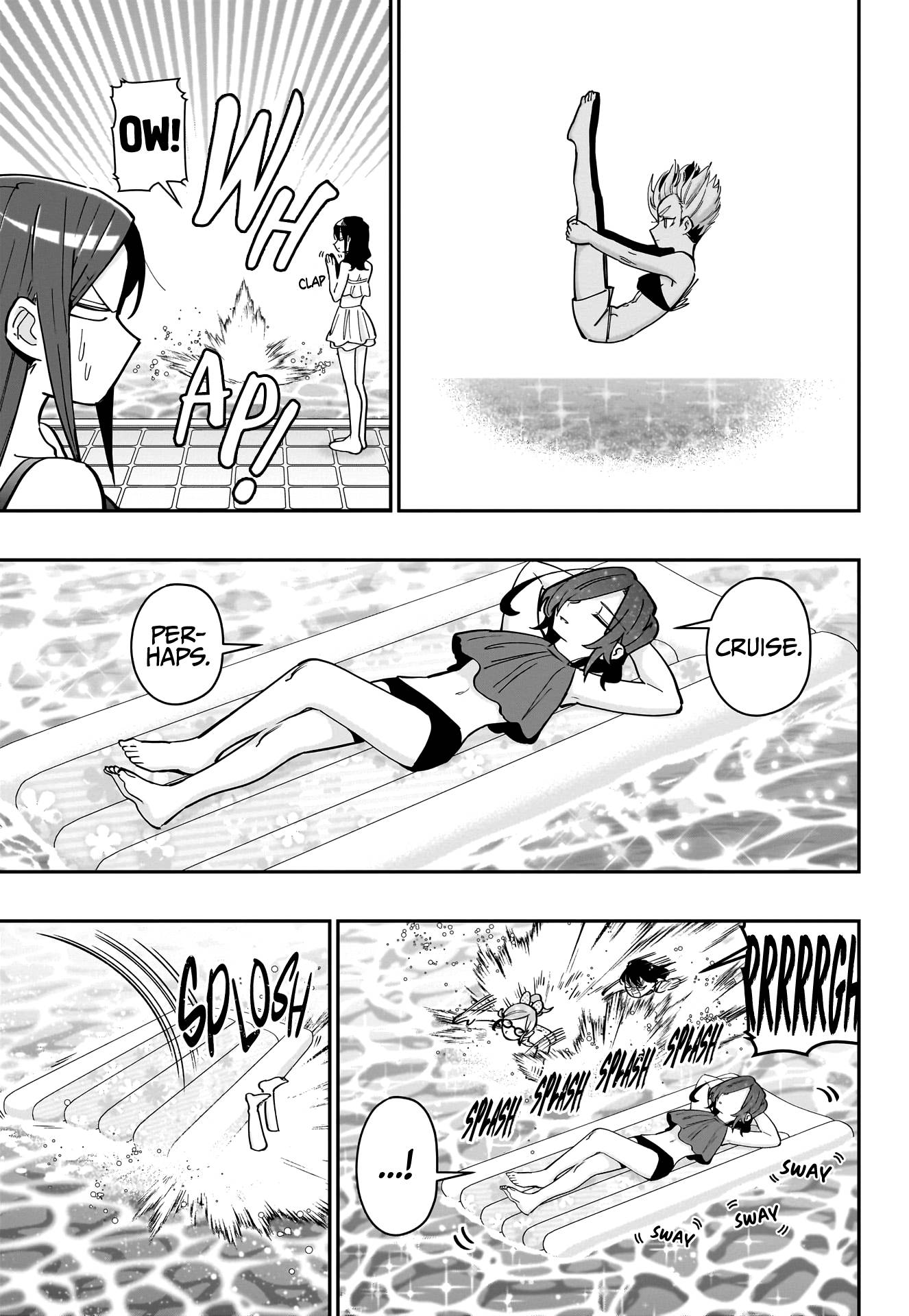 Page 10 of Chapter 127