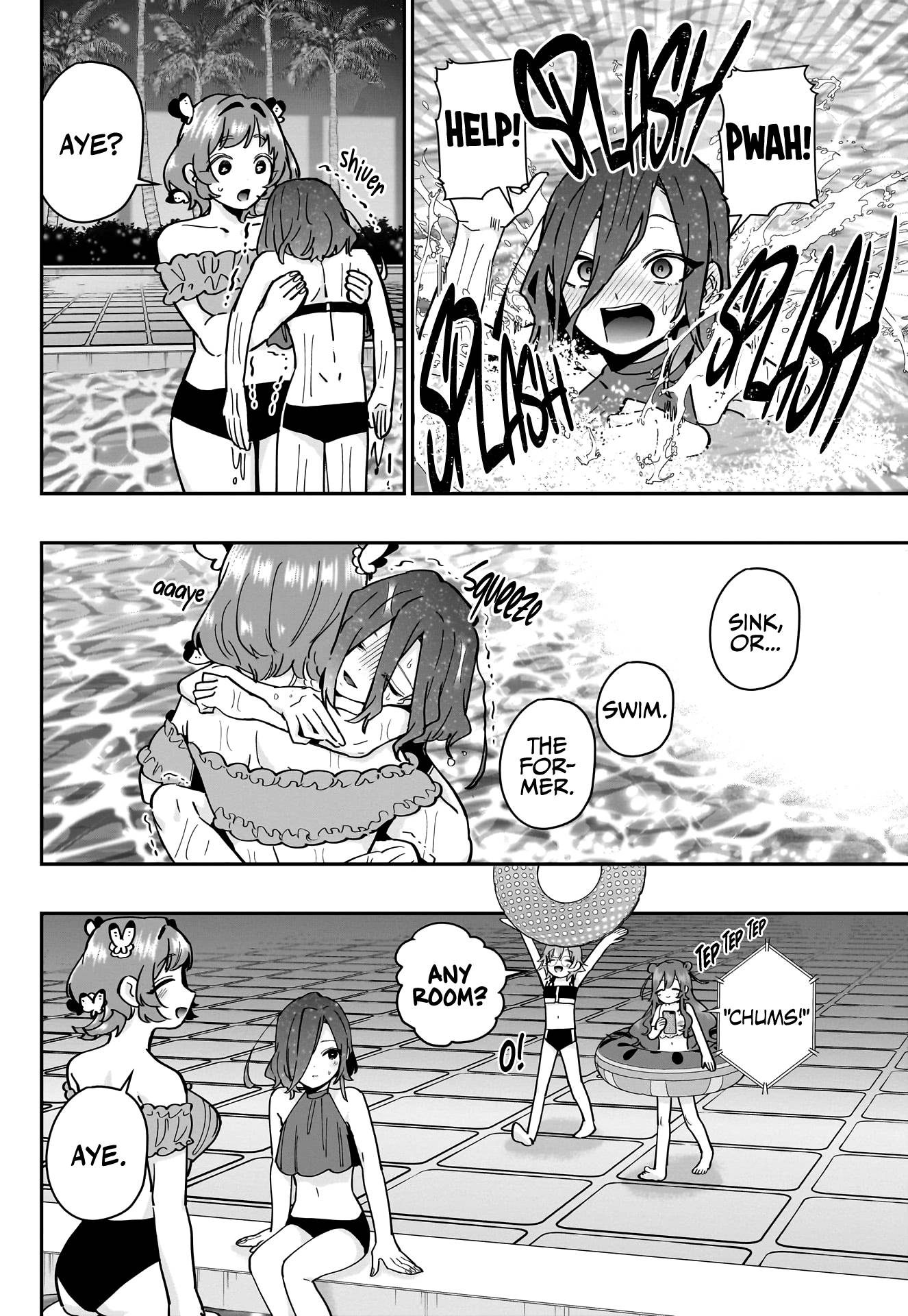 Page 11 of Chapter 127