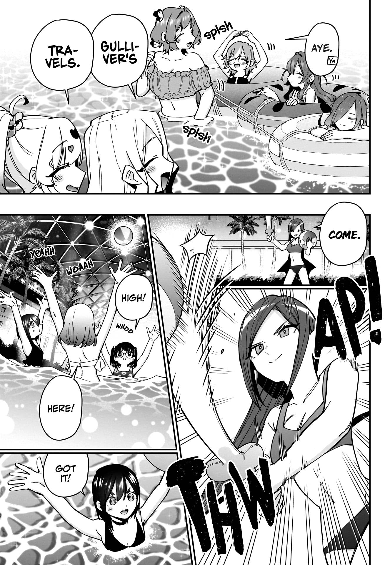 Page 12 of Chapter 127