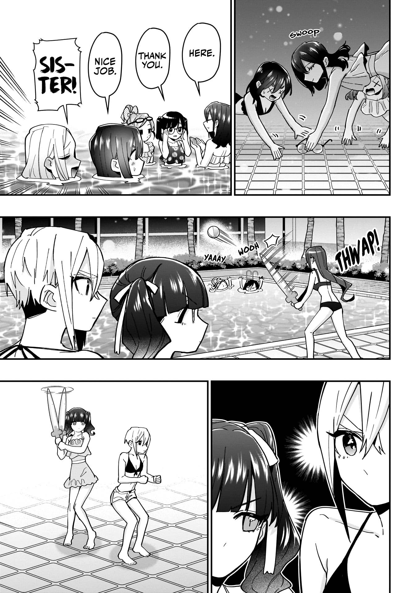 Page 14 of Chapter 127