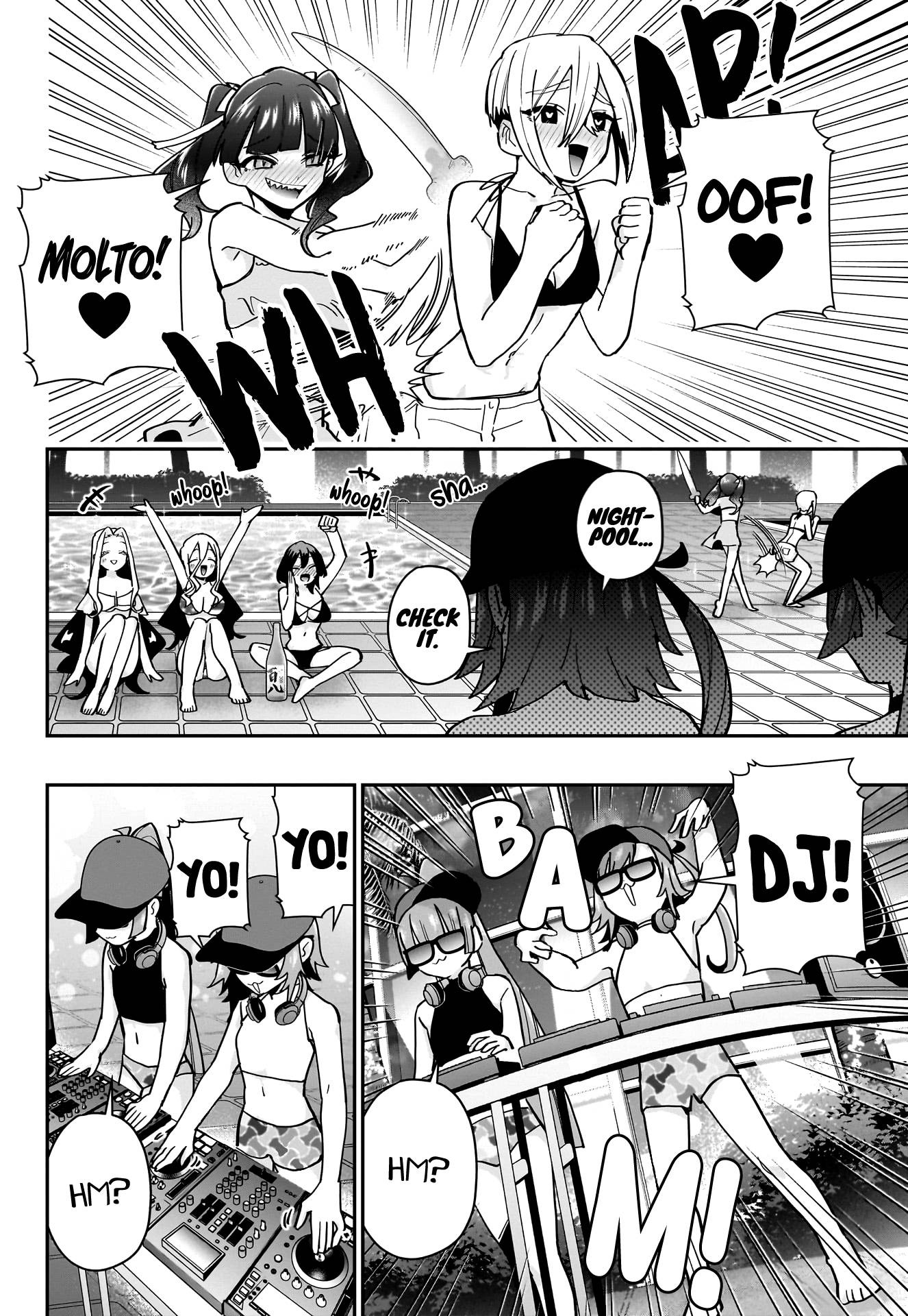 Page 15 of Chapter 127