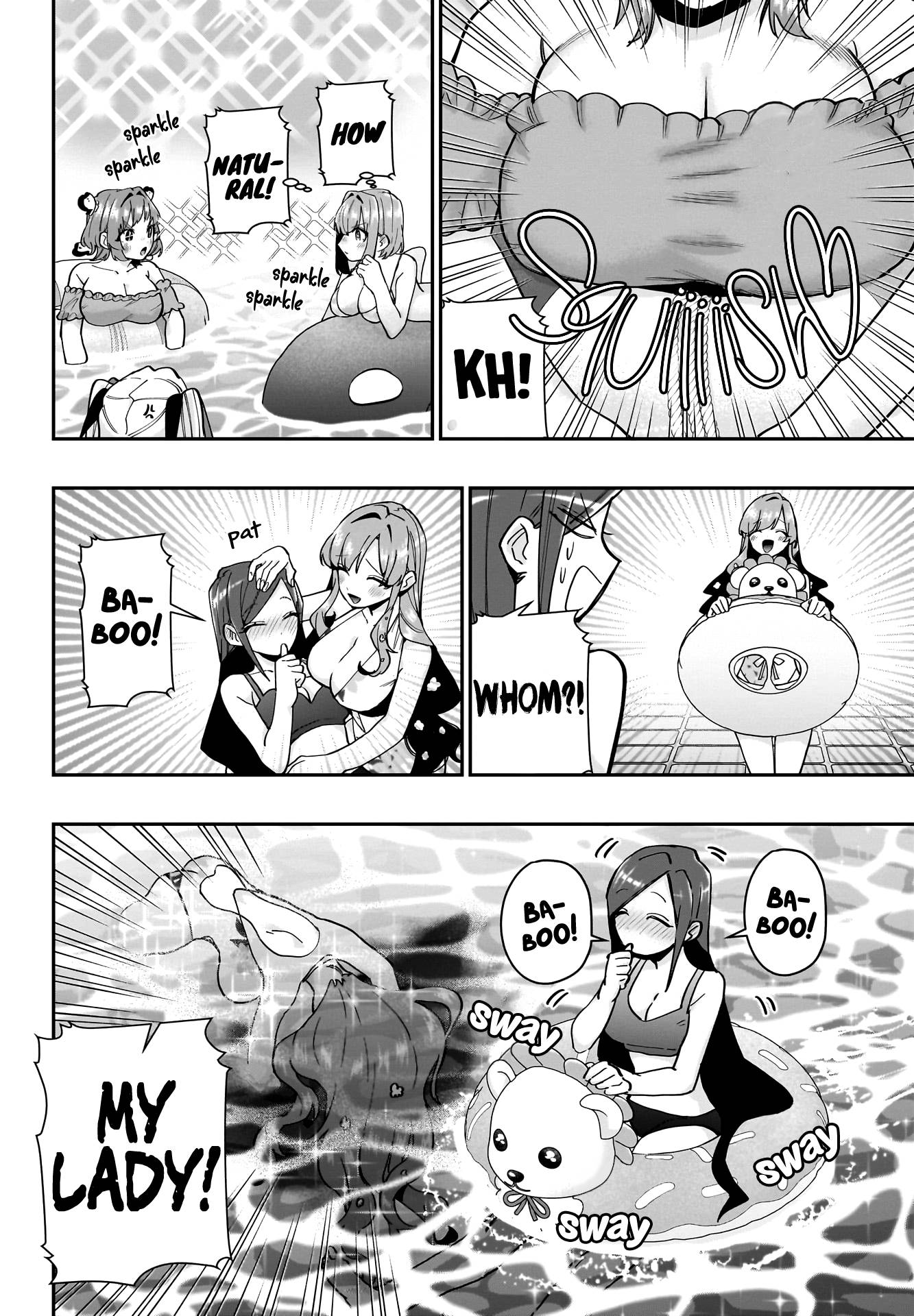 Page 17 of Chapter 127
