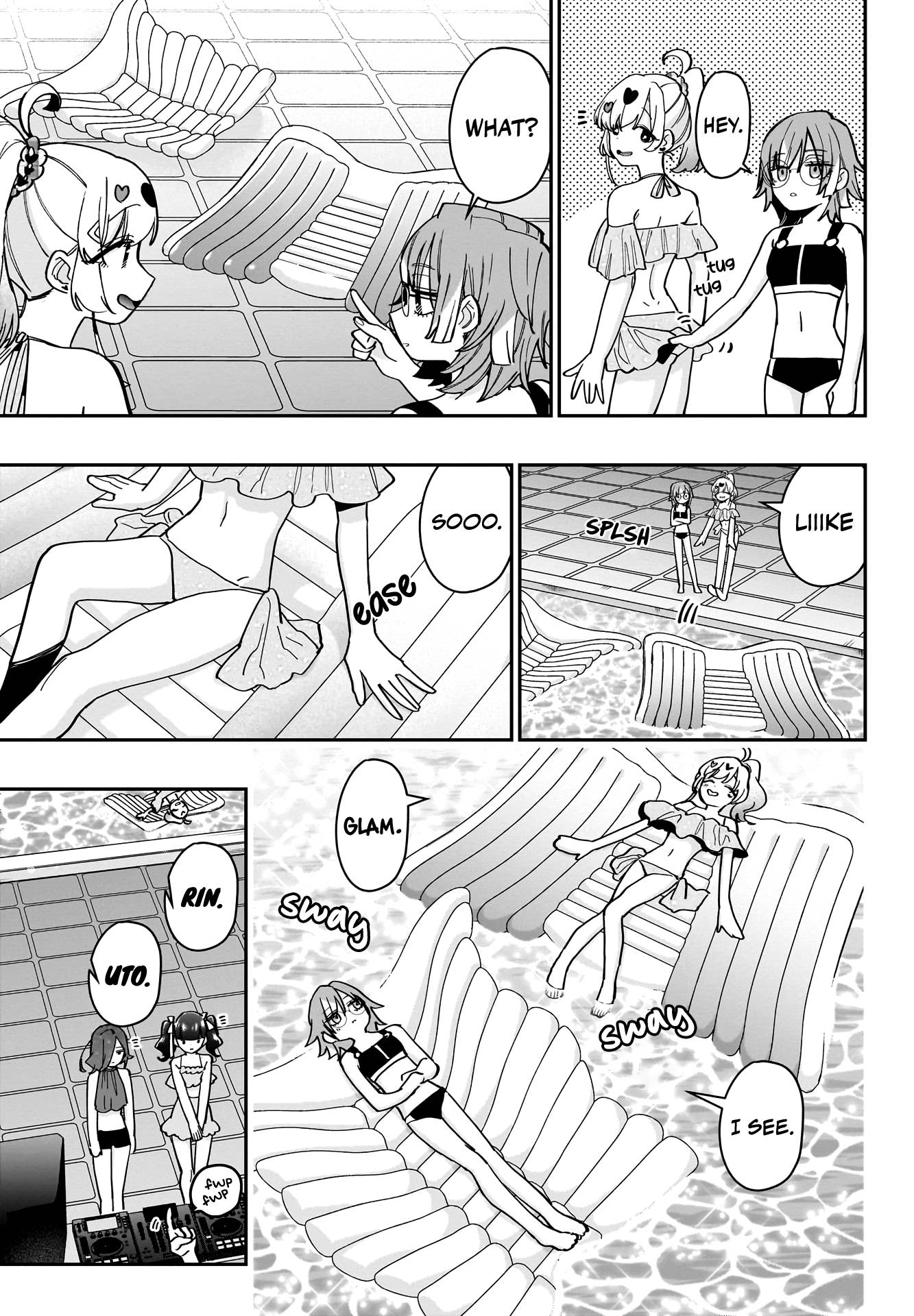 Page 18 of Chapter 127