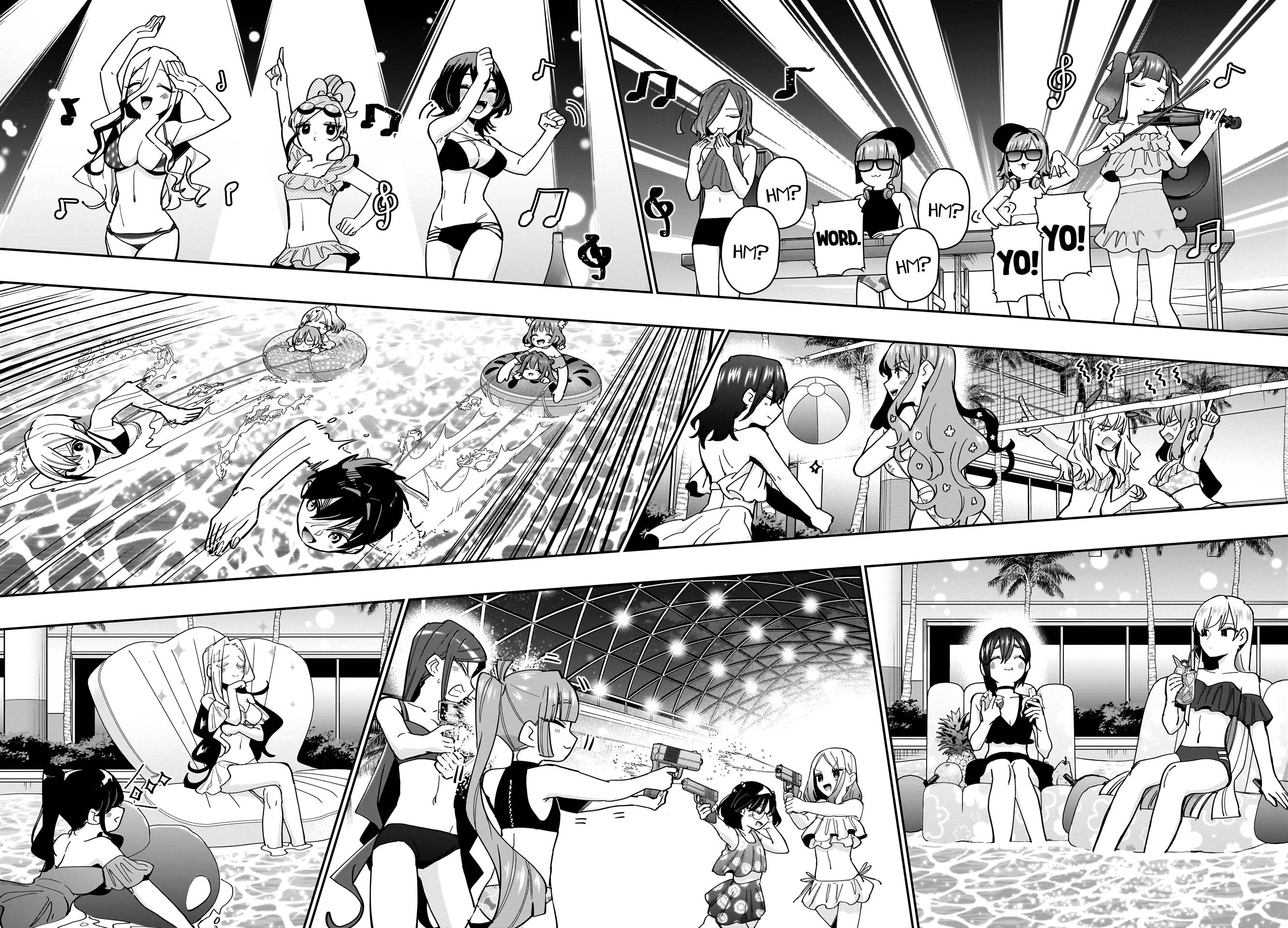 Page 19 of Chapter 127