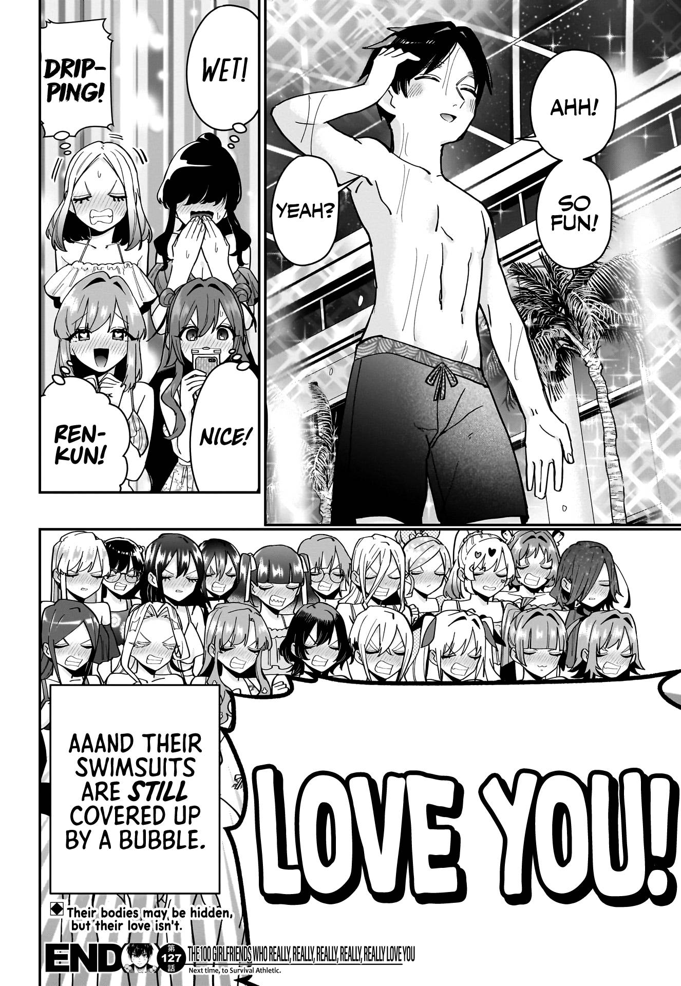 Page 20 of Chapter 127