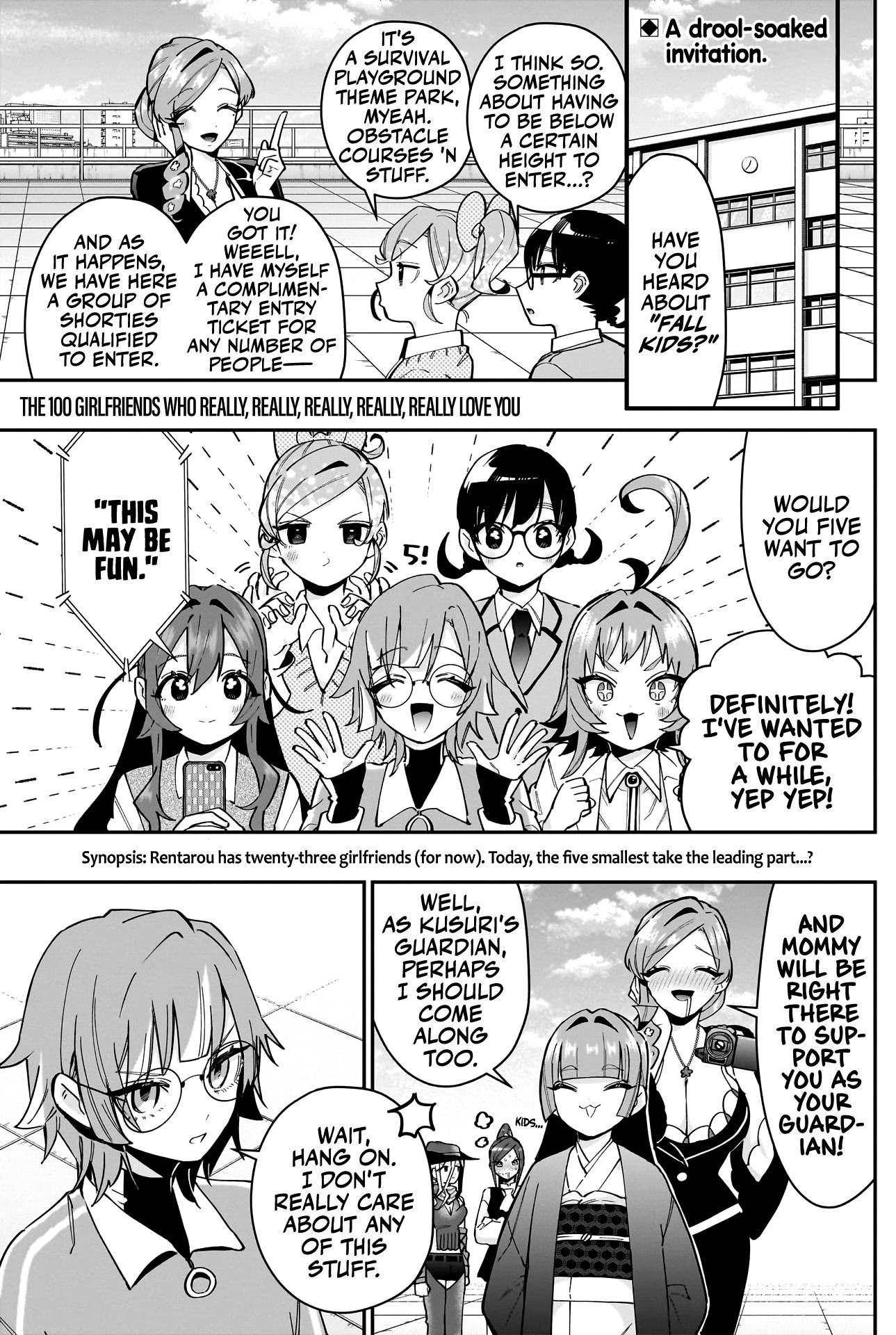Page 2 of Chapter 128