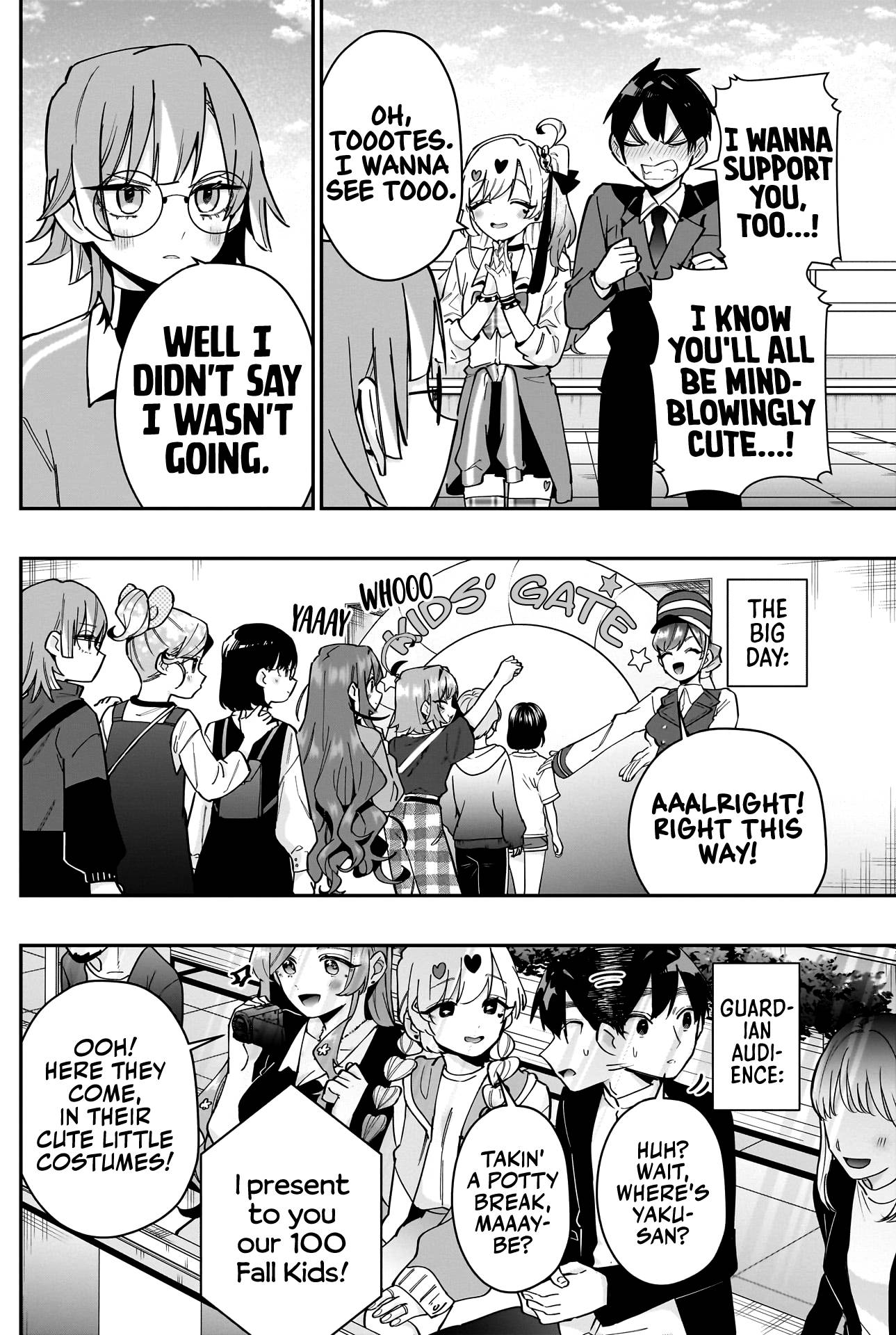 Page 3 of Chapter 128