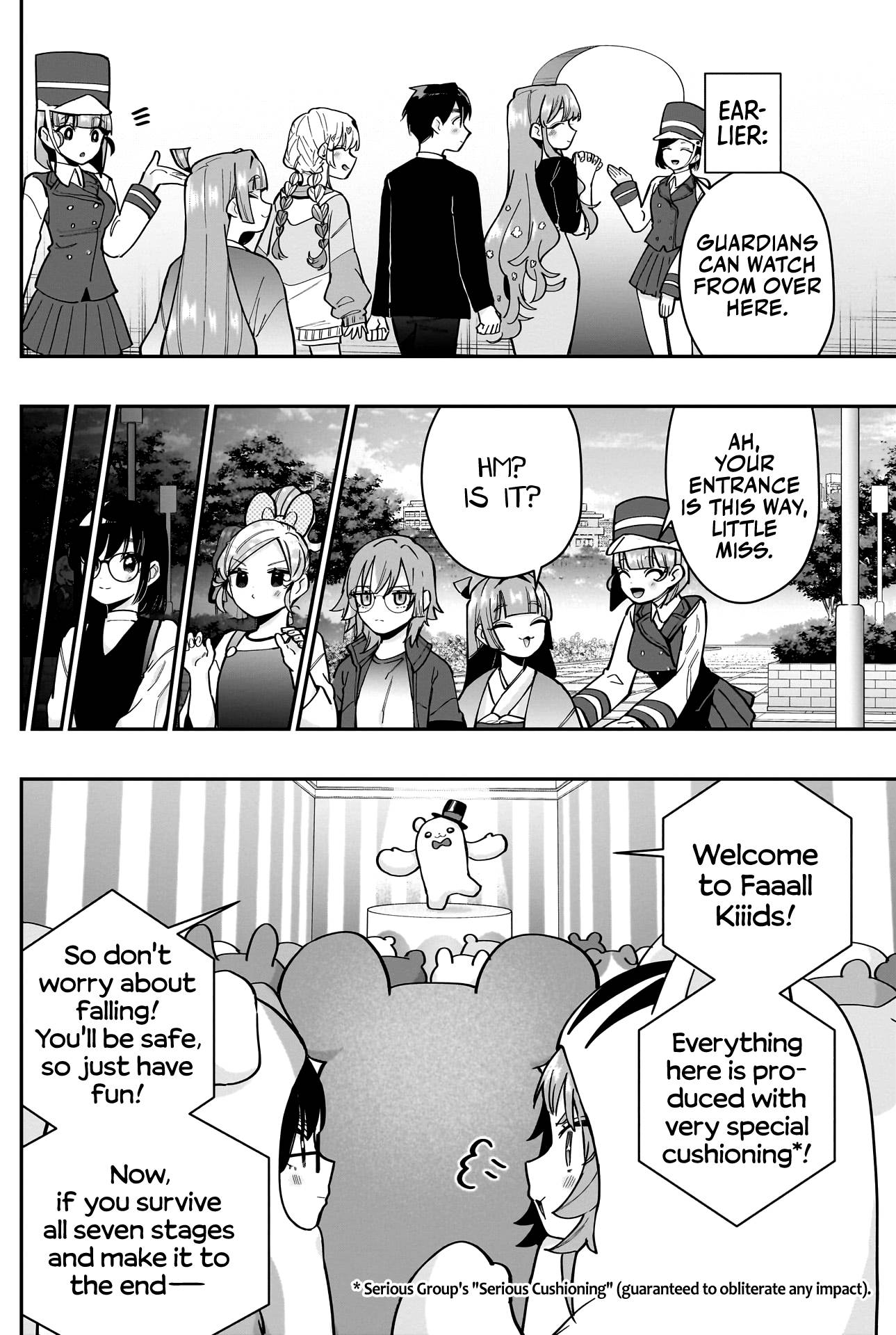 Page 5 of Chapter 128