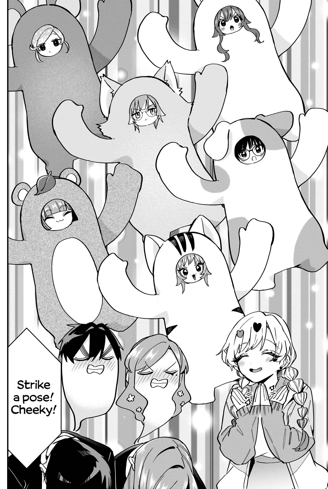 Page 7 of Chapter 128