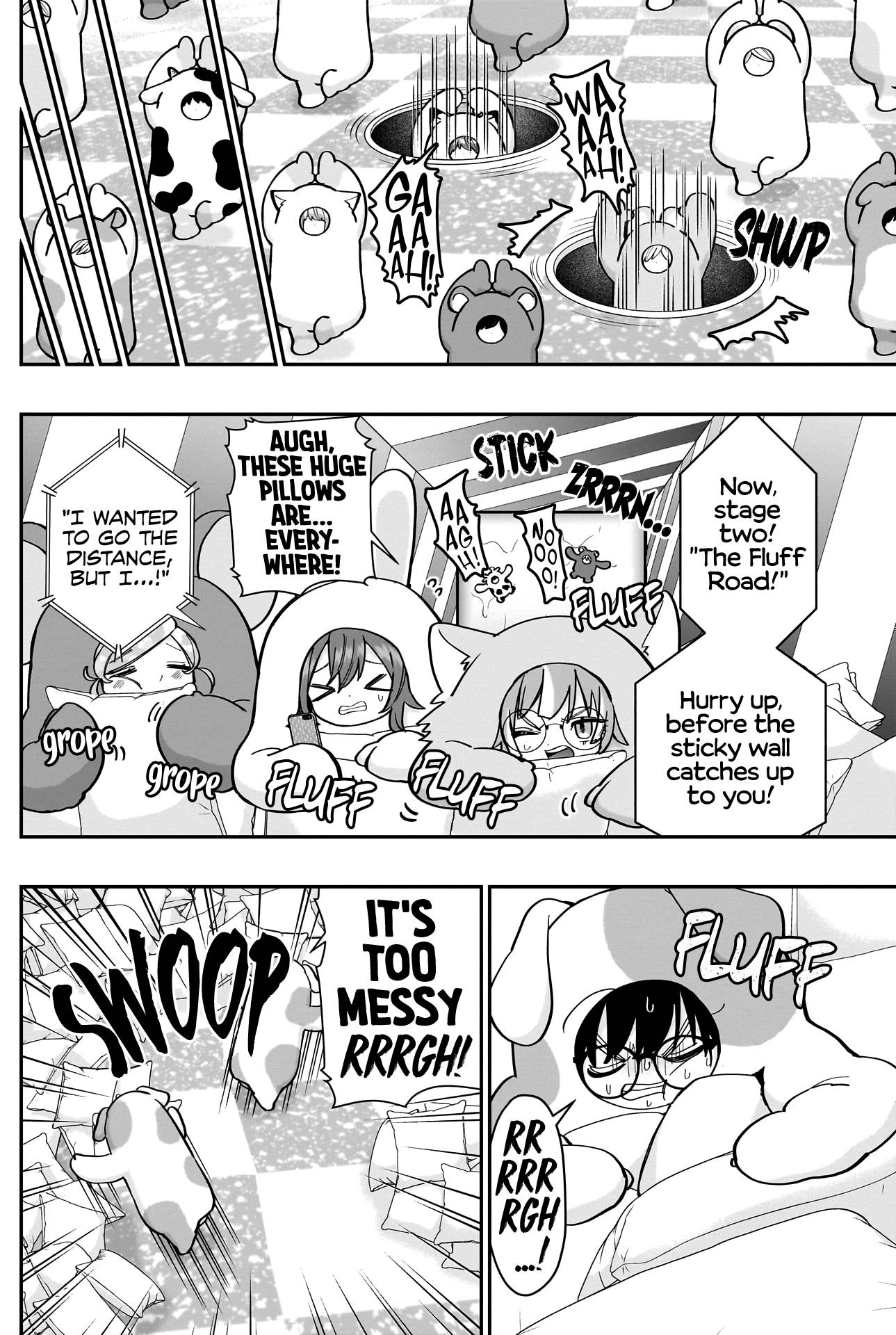 Page 9 of Chapter 128