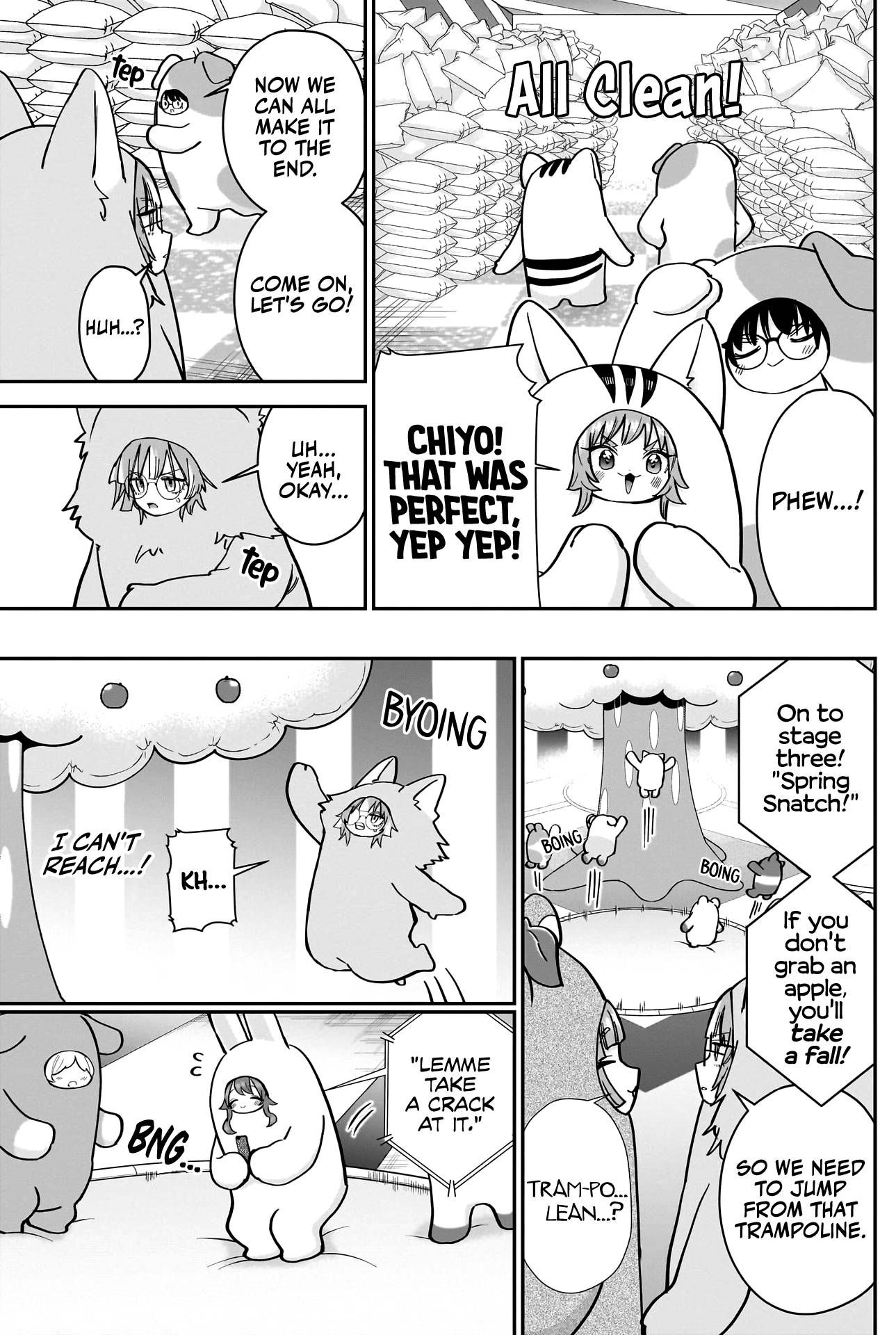 Page 10 of Chapter 128