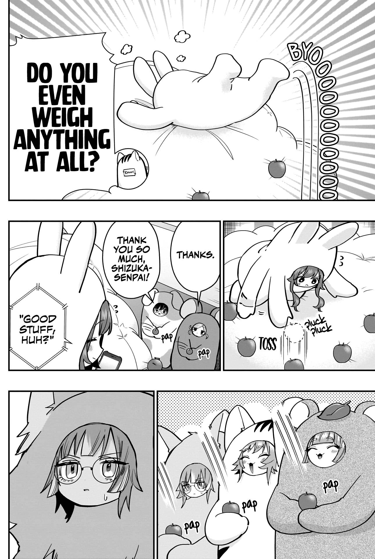 Page 11 of Chapter 128