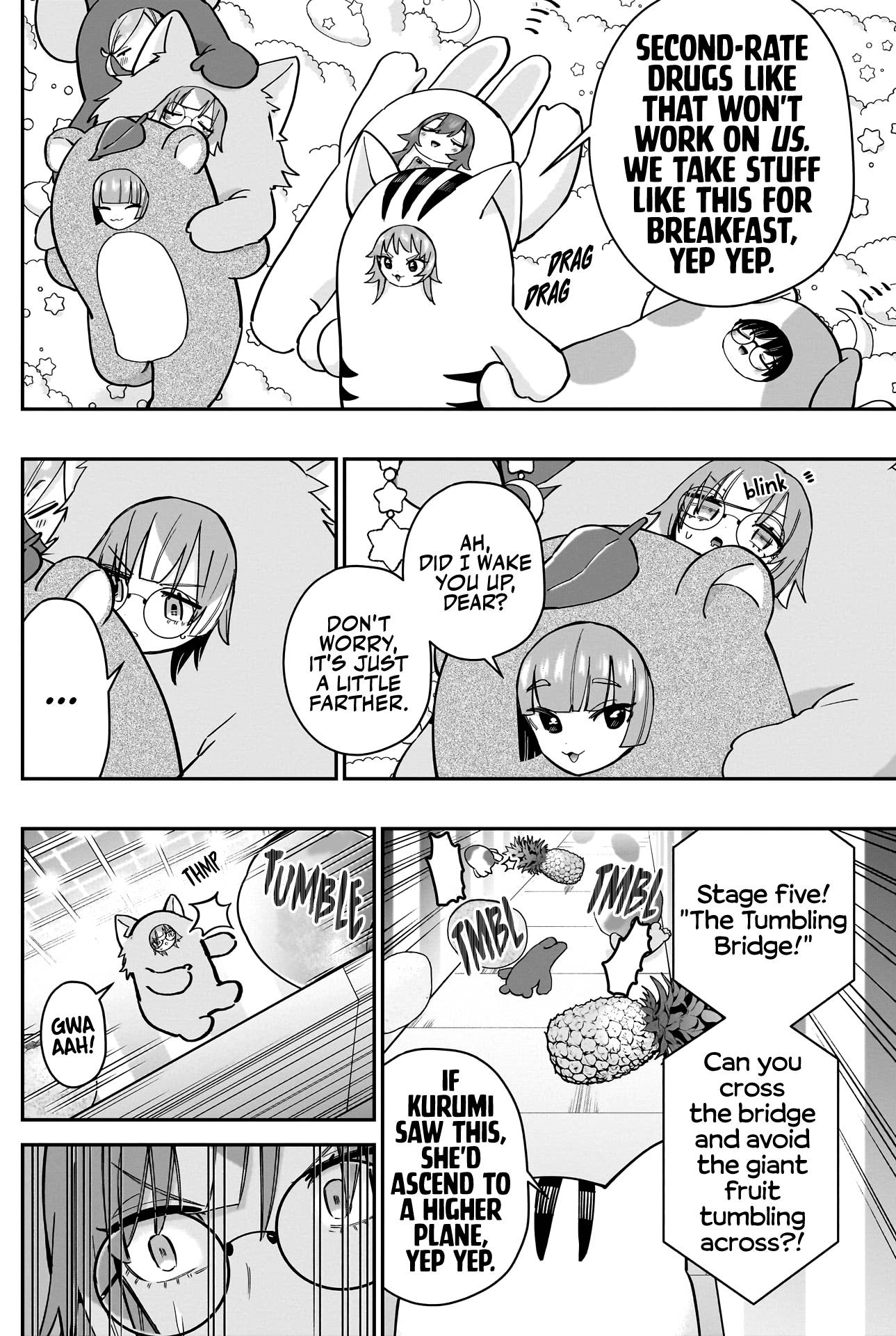Page 13 of Chapter 128