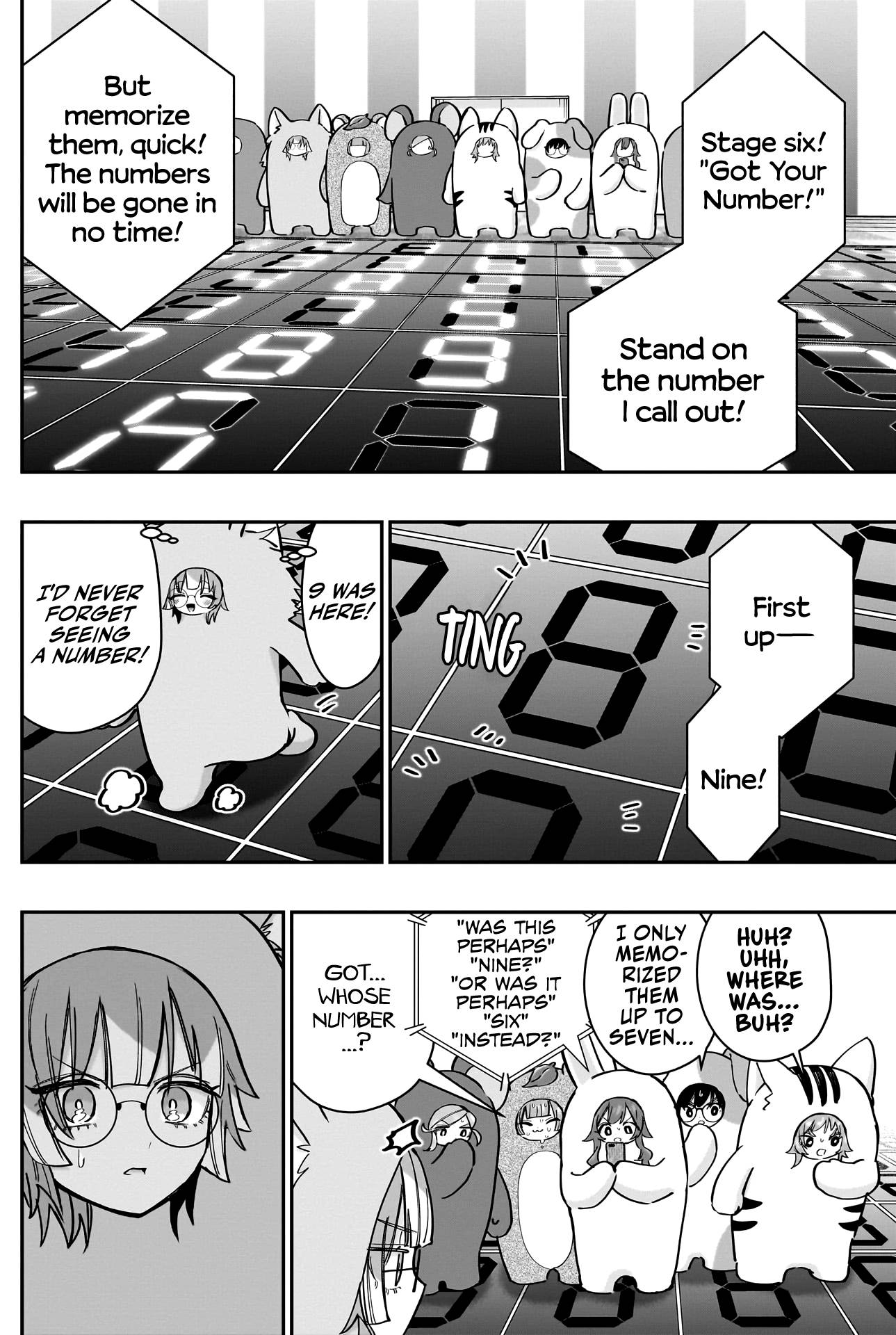 Page 15 of Chapter 128