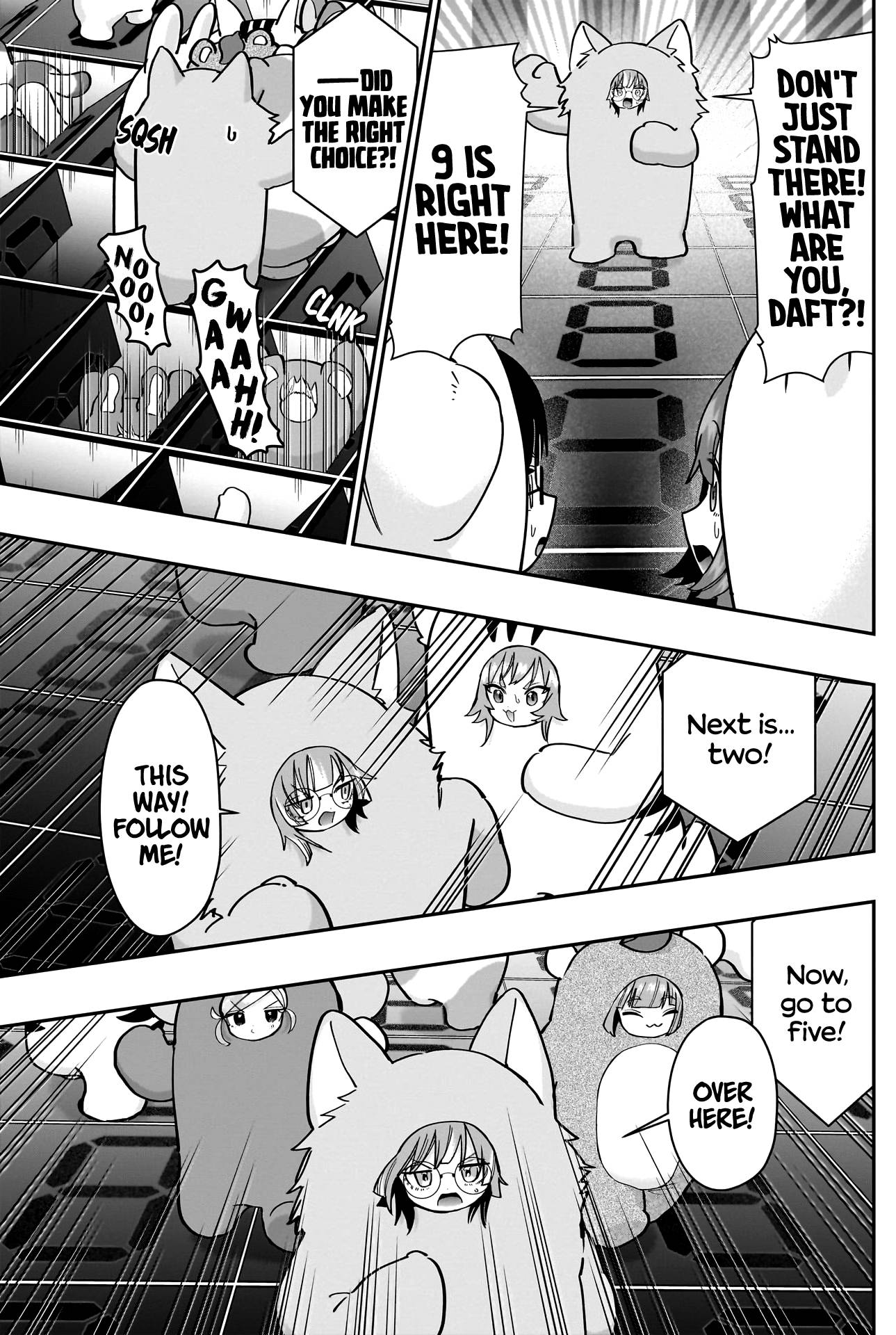 Page 16 of Chapter 128