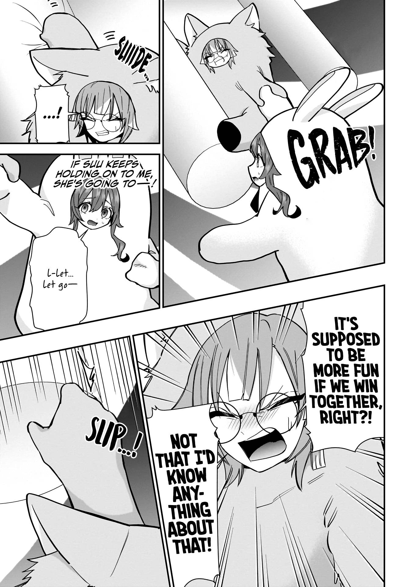 Page 18 of Chapter 128