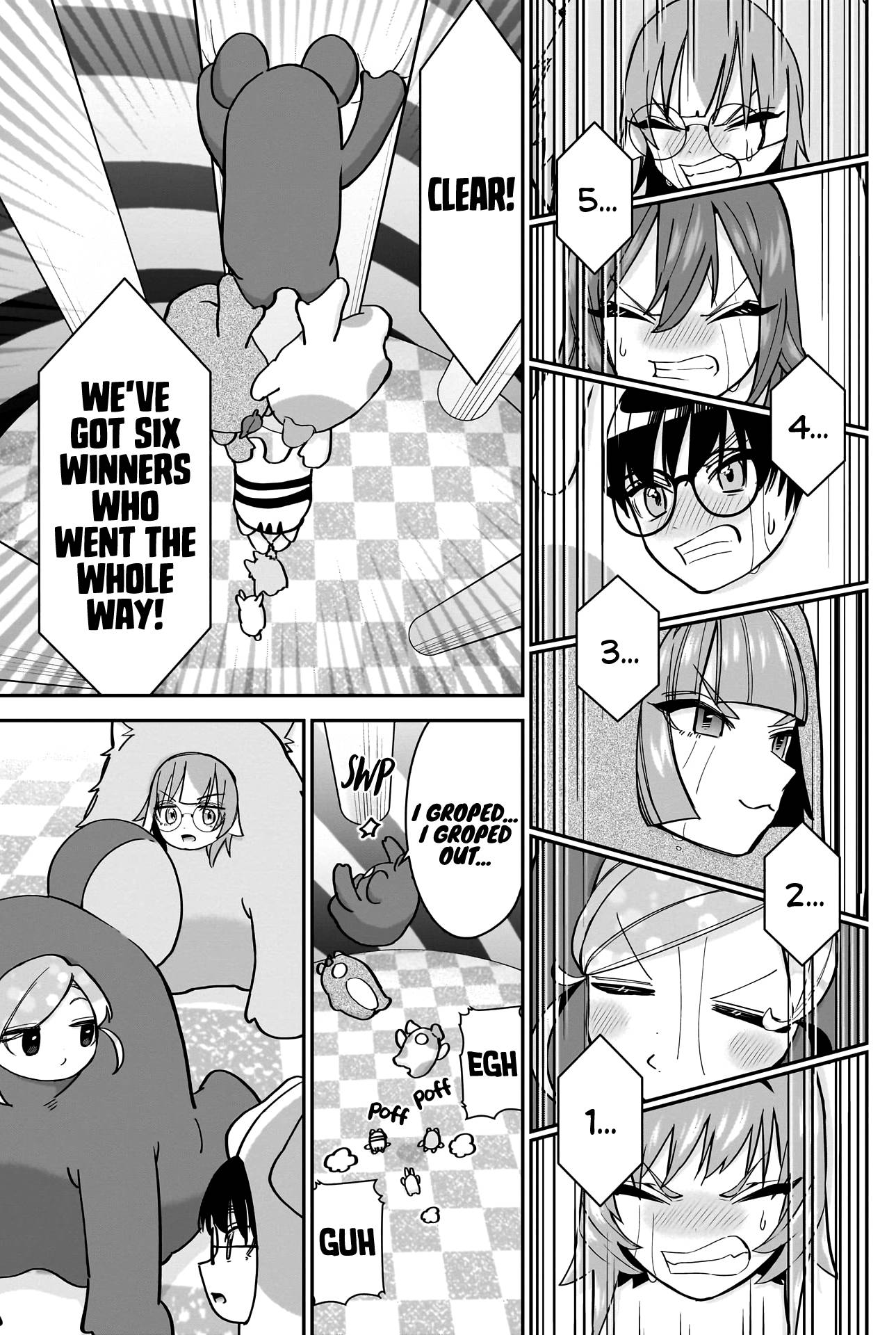 Page 20 of Chapter 128