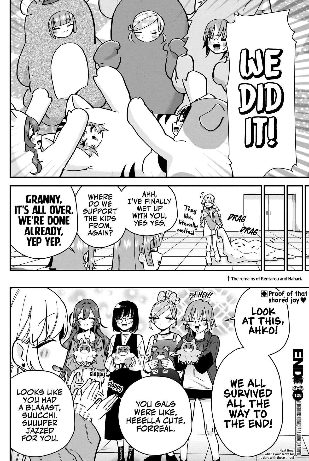 Page 21 of Chapter 128