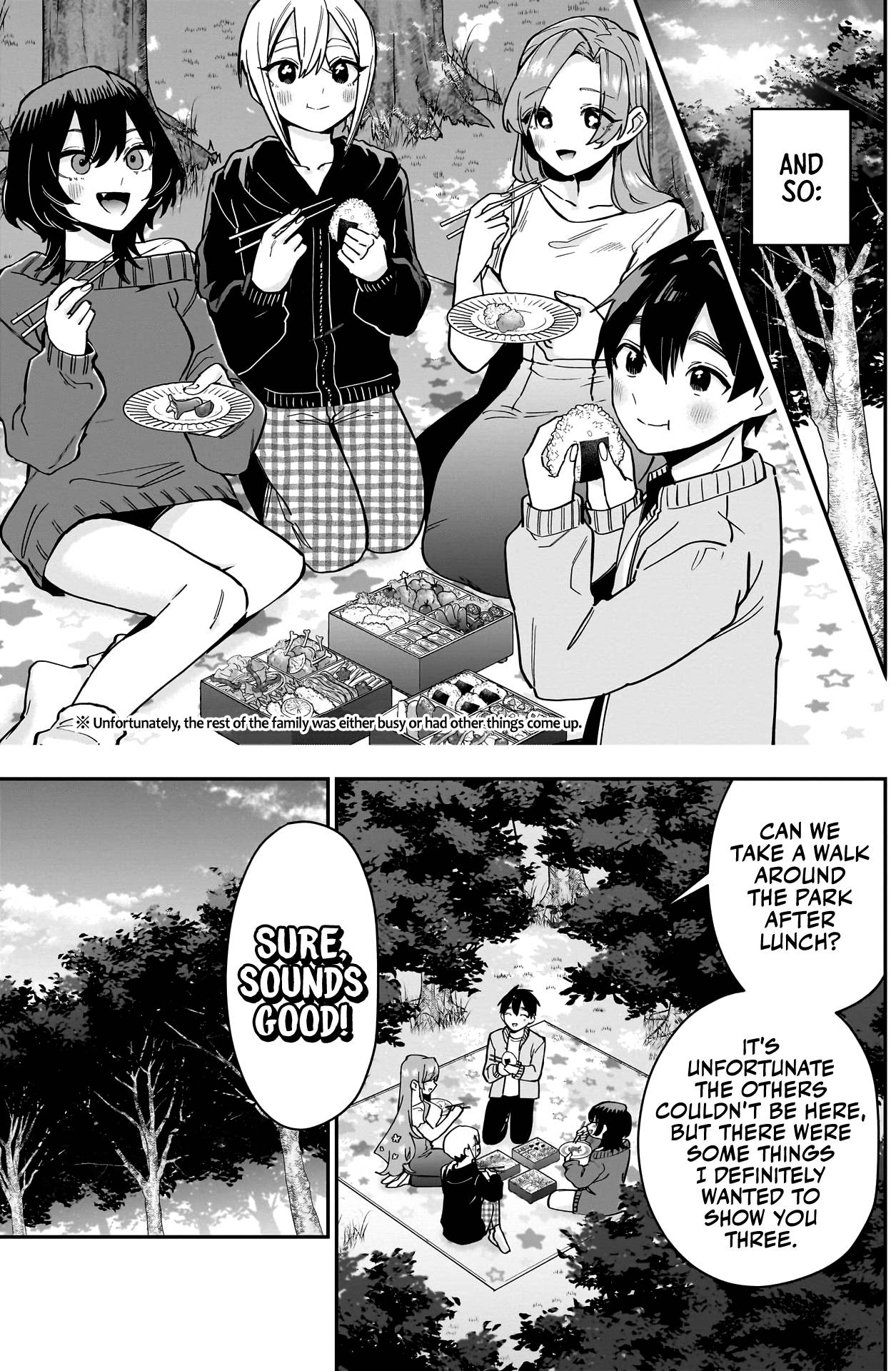 Page 6 of Chapter 129