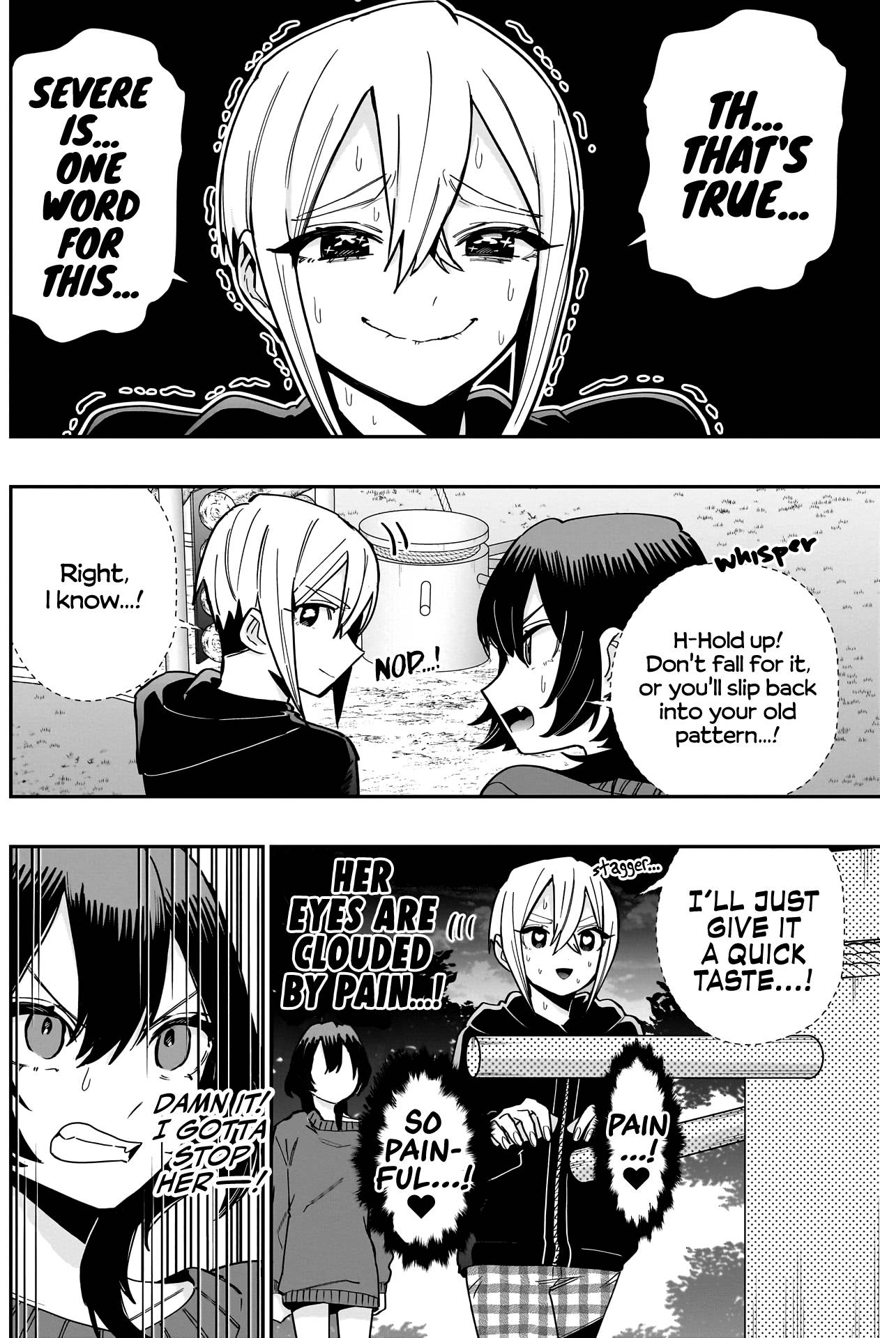 Page 9 of Chapter 129
