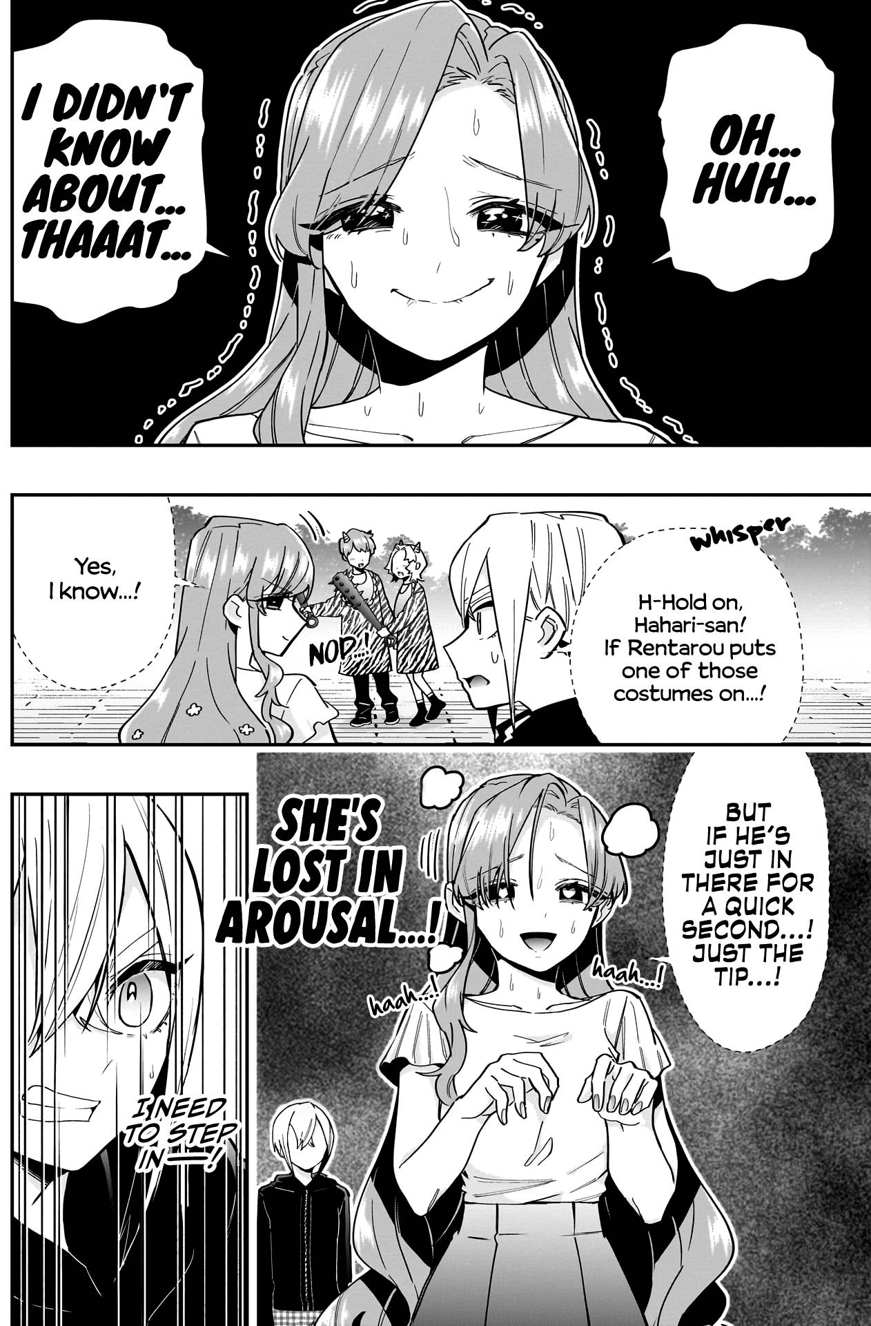 Page 11 of Chapter 129