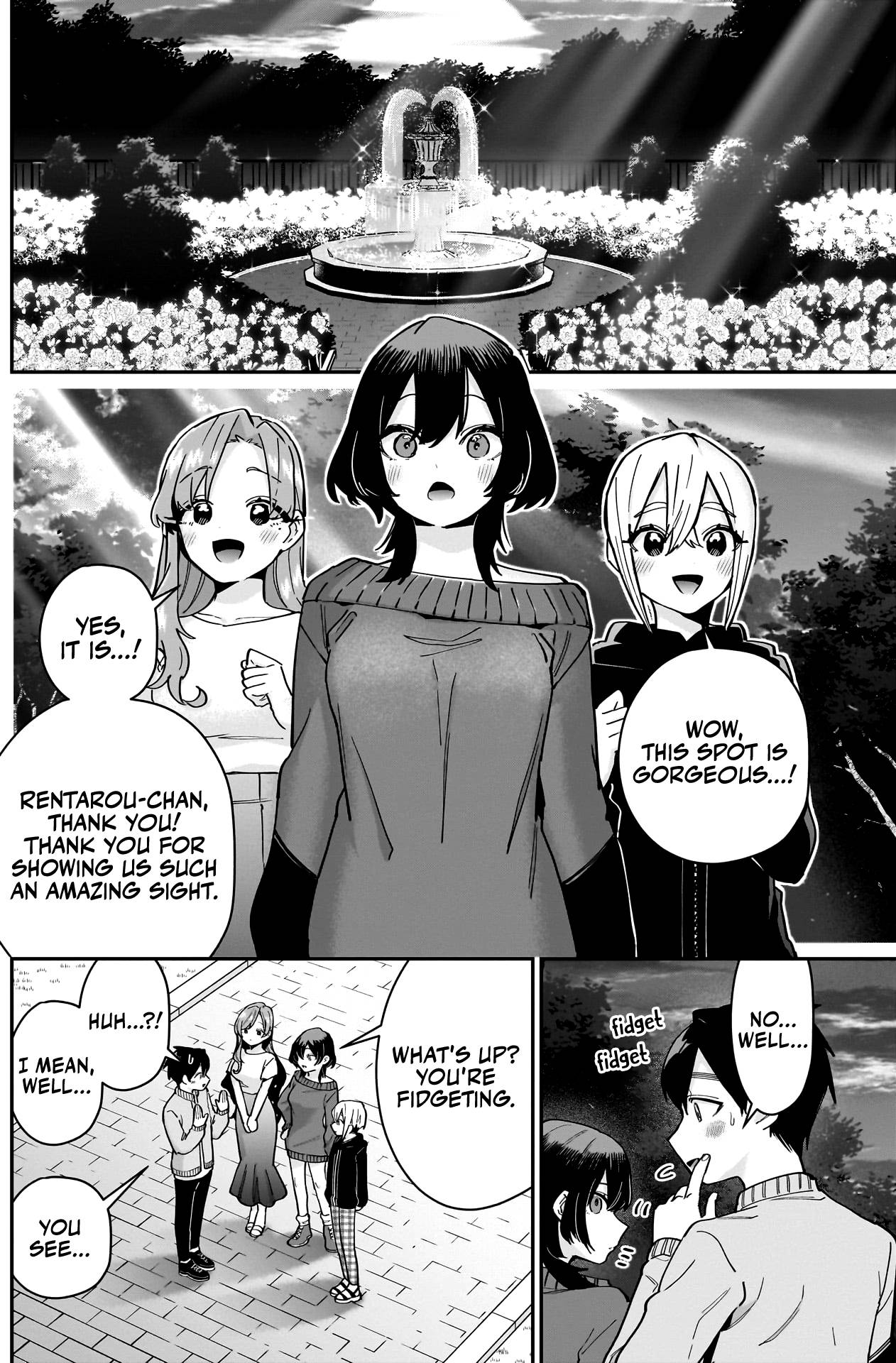 Page 15 of Chapter 129