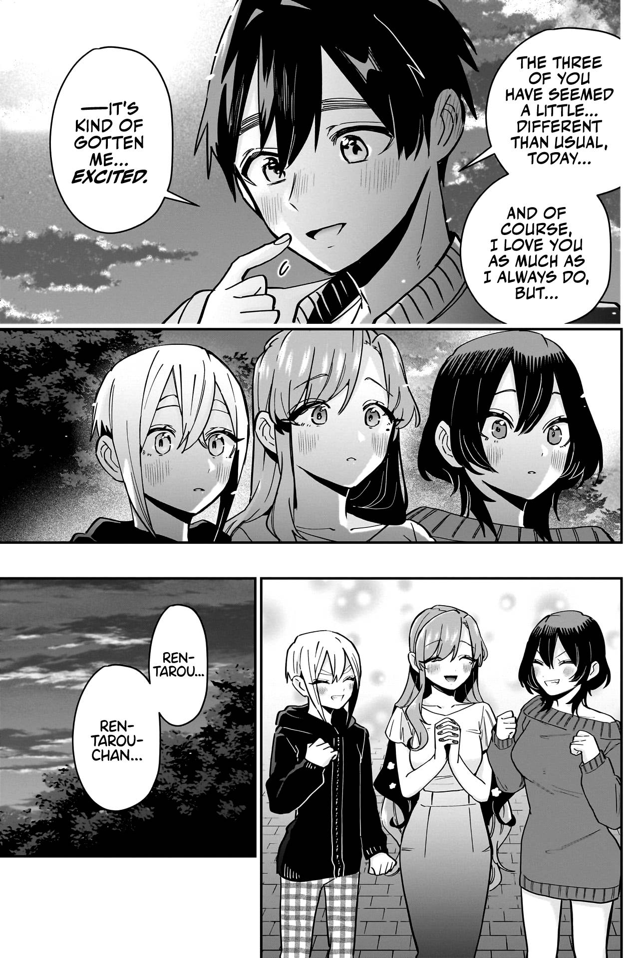 Page 16 of Chapter 129