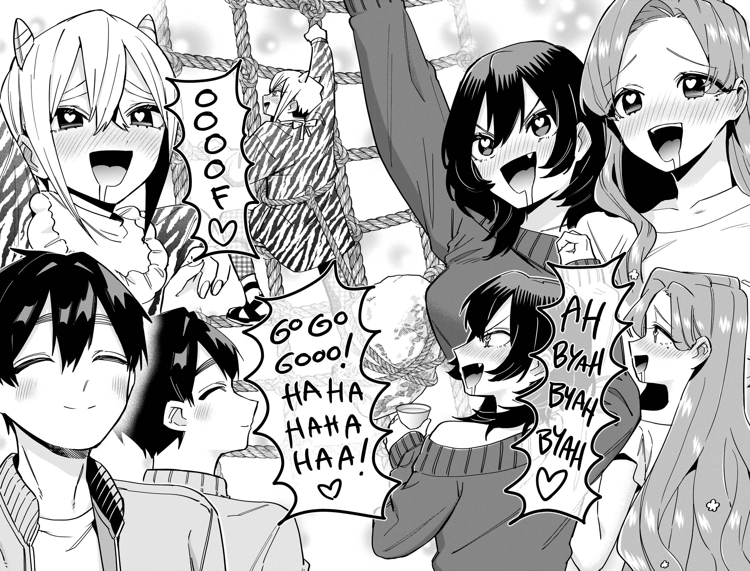 Page 19 of Chapter 129