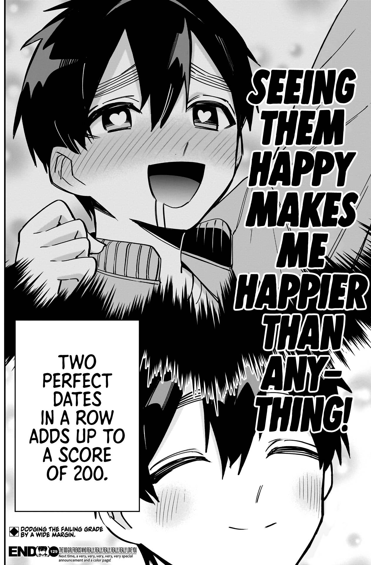Page 20 of Chapter 129